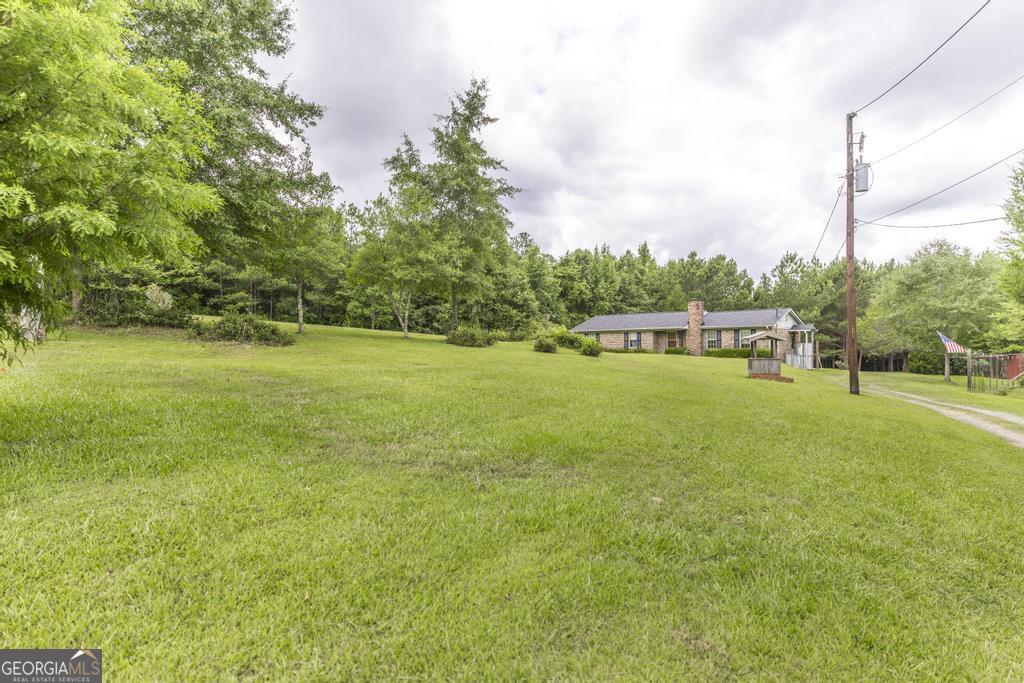 2567 Sofkee Circle Property Photo 1