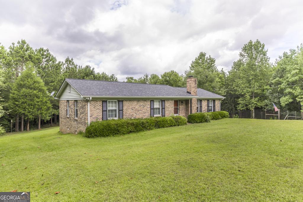 2567 Sofkee Circle Property Photo 3