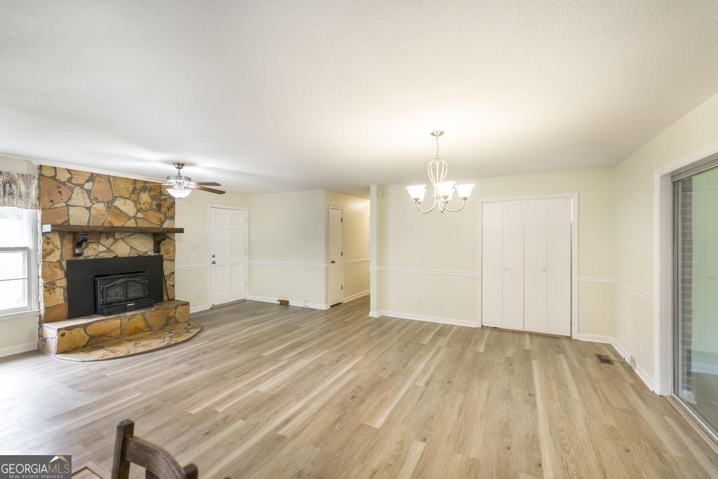2567 Sofkee Circle Property Photo 8