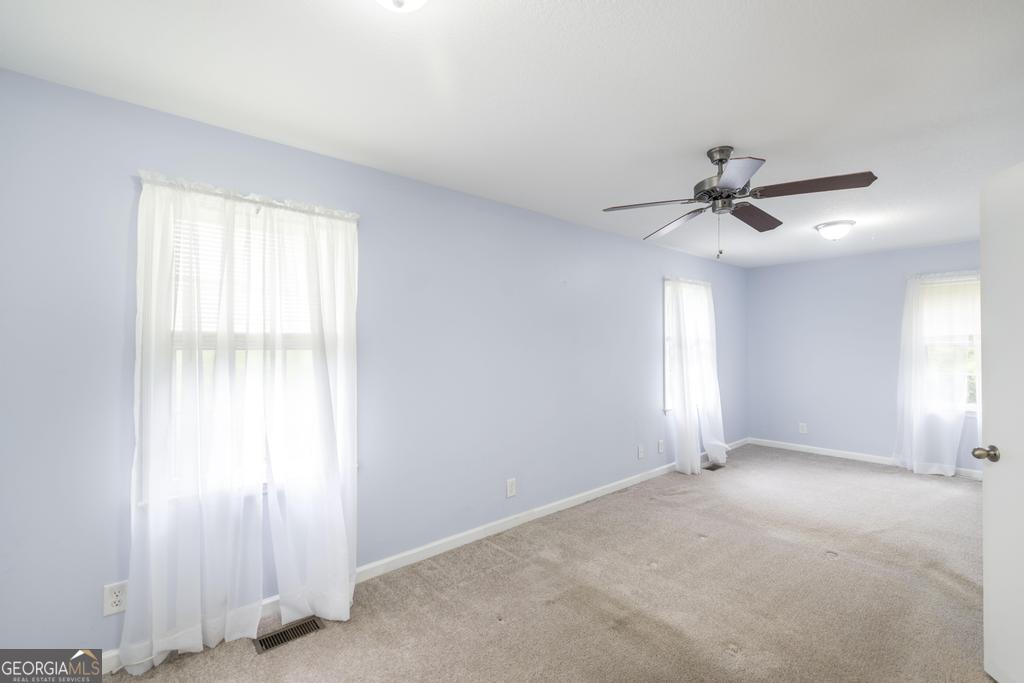 2567 Sofkee Circle Property Photo 17