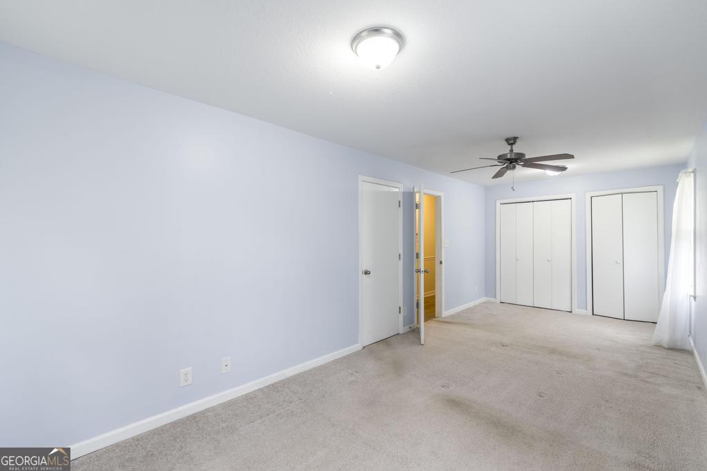 2567 Sofkee Circle Property Photo 18