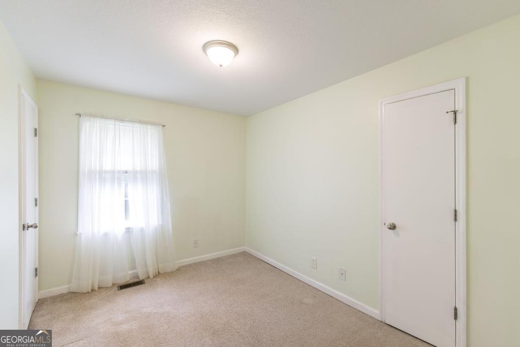 2567 Sofkee Circle Property Photo 20
