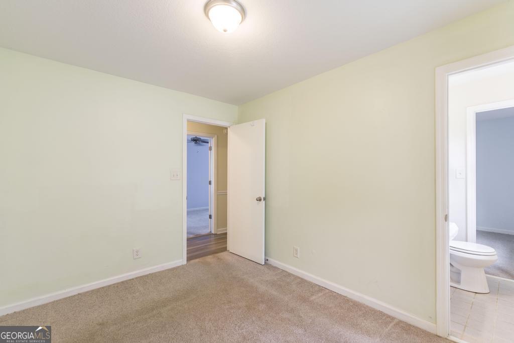 2567 Sofkee Circle Property Photo 21