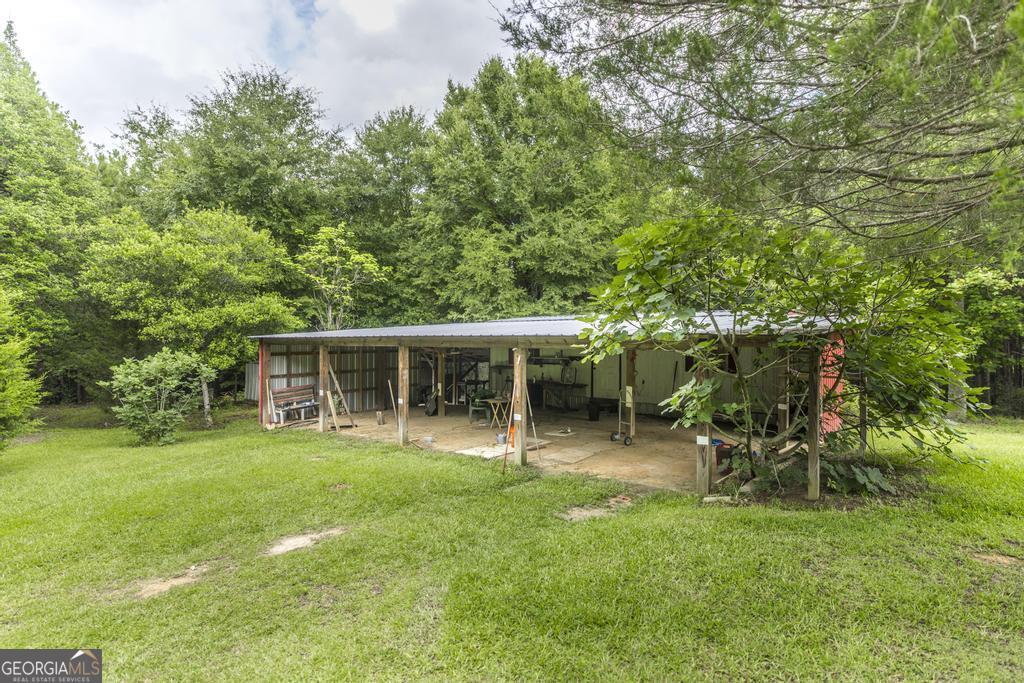 2567 Sofkee Circle Property Photo 29