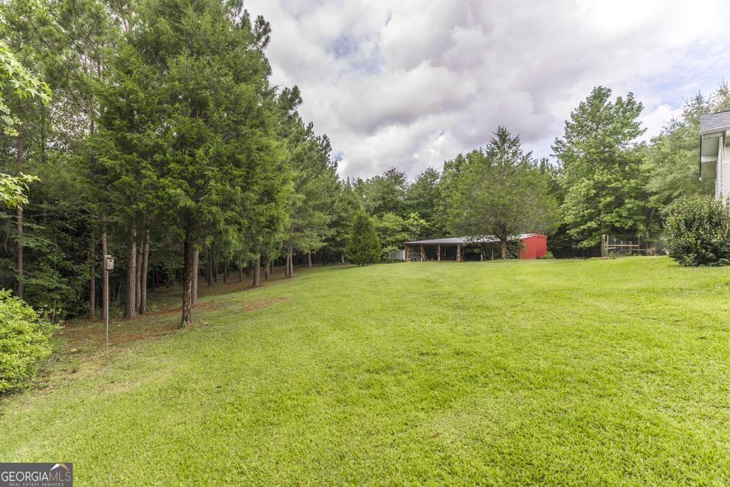 2567 Sofkee Circle Property Photo 31