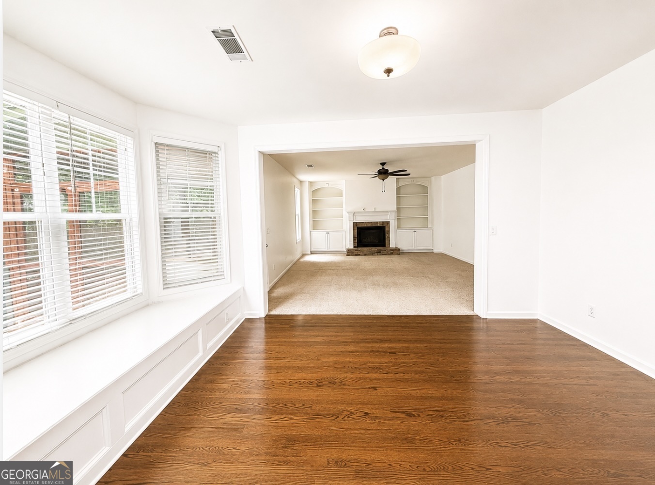 320 New Point Lane Property Photo 12