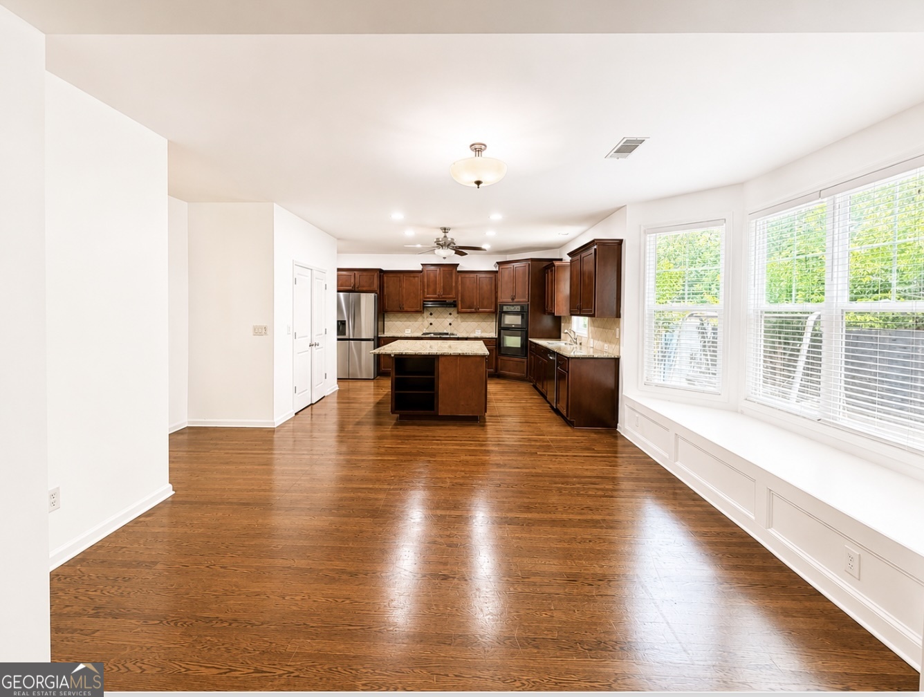 320 New Point Lane Property Photo 15