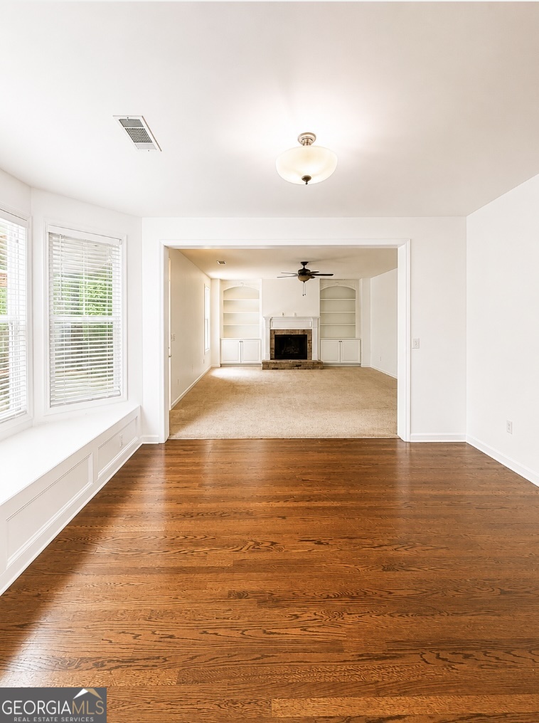 320 New Point Lane Property Photo 16