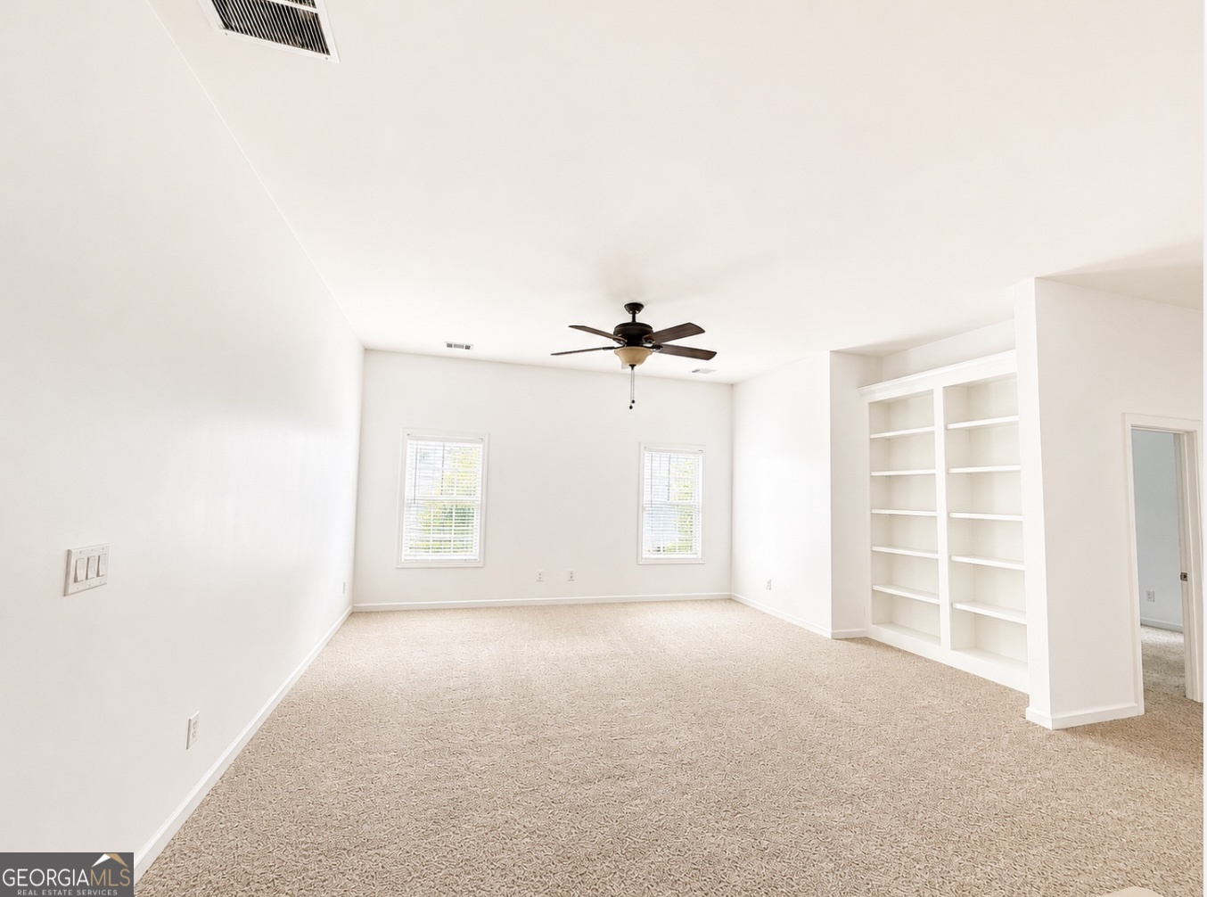 320 New Point Lane Property Photo 21