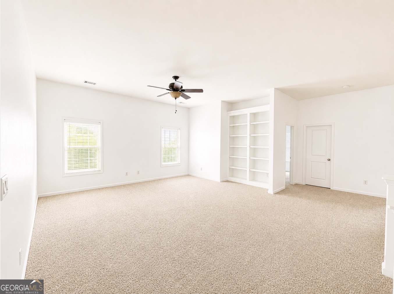 320 New Point Lane Property Photo 22