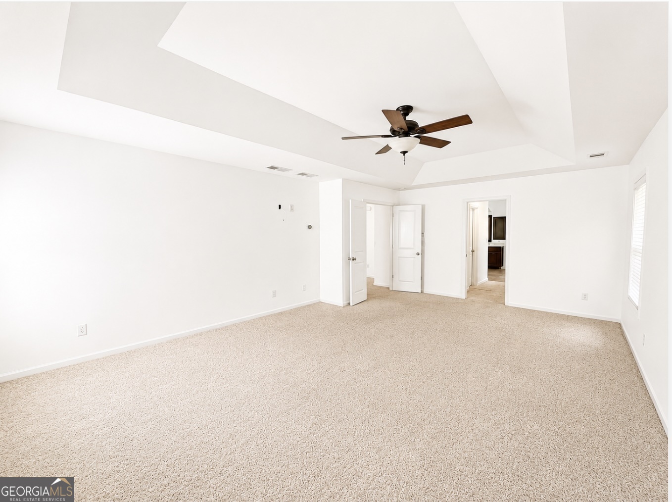 320 New Point Lane Property Photo 24