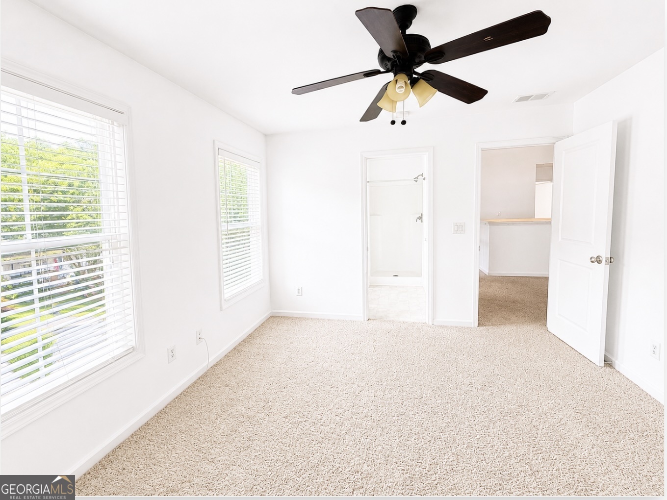 320 New Point Lane Property Photo 28