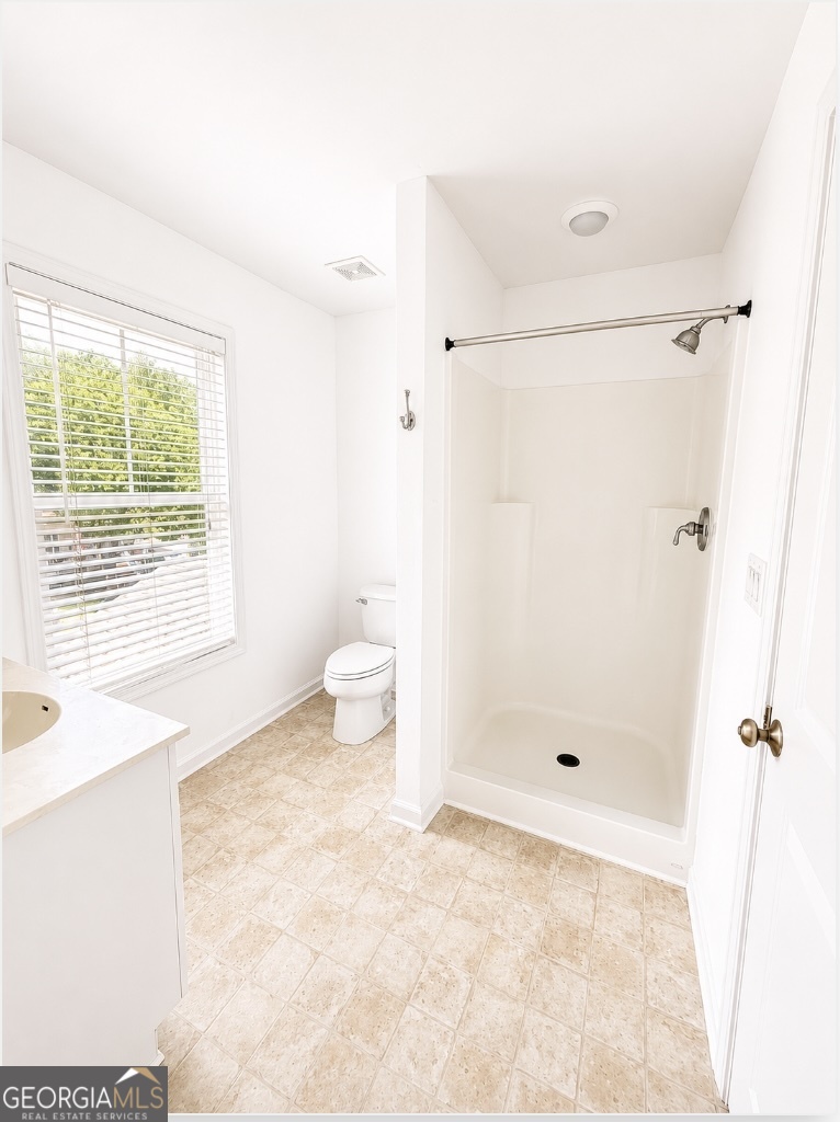 320 New Point Lane Property Photo 29