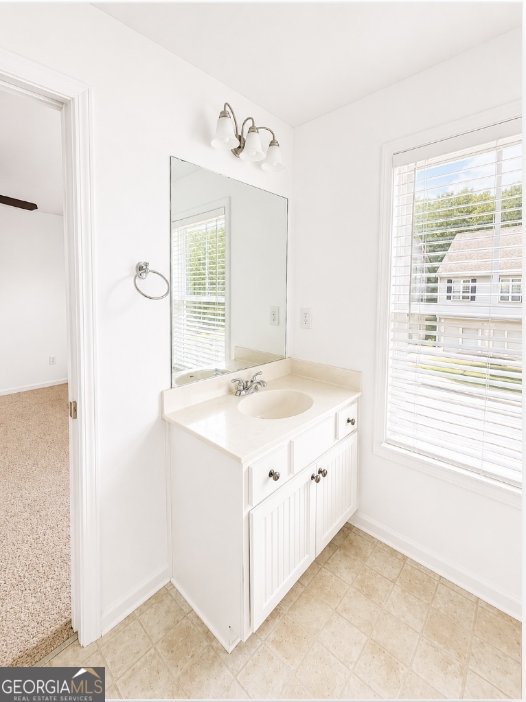 320 New Point Lane Property Photo 30