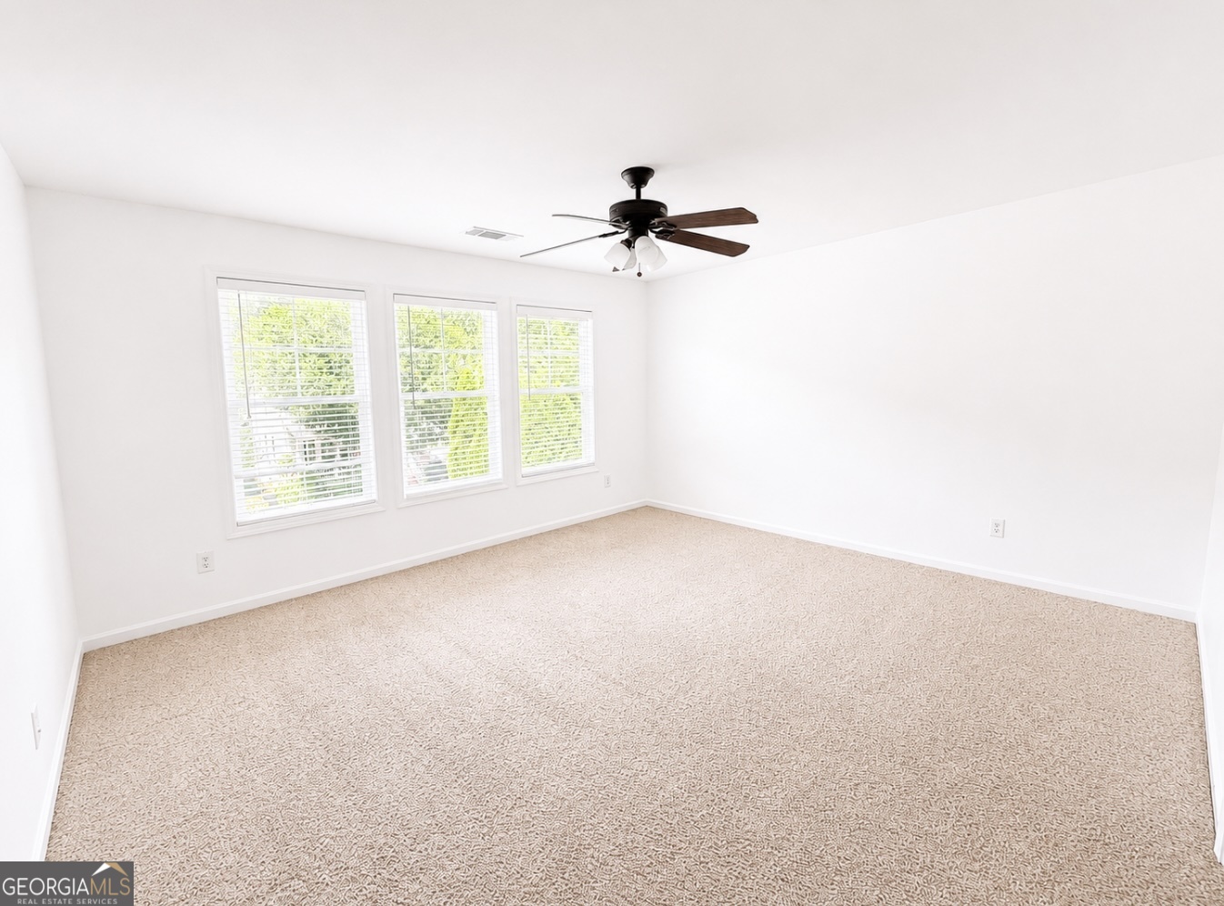 320 New Point Lane Property Photo 31