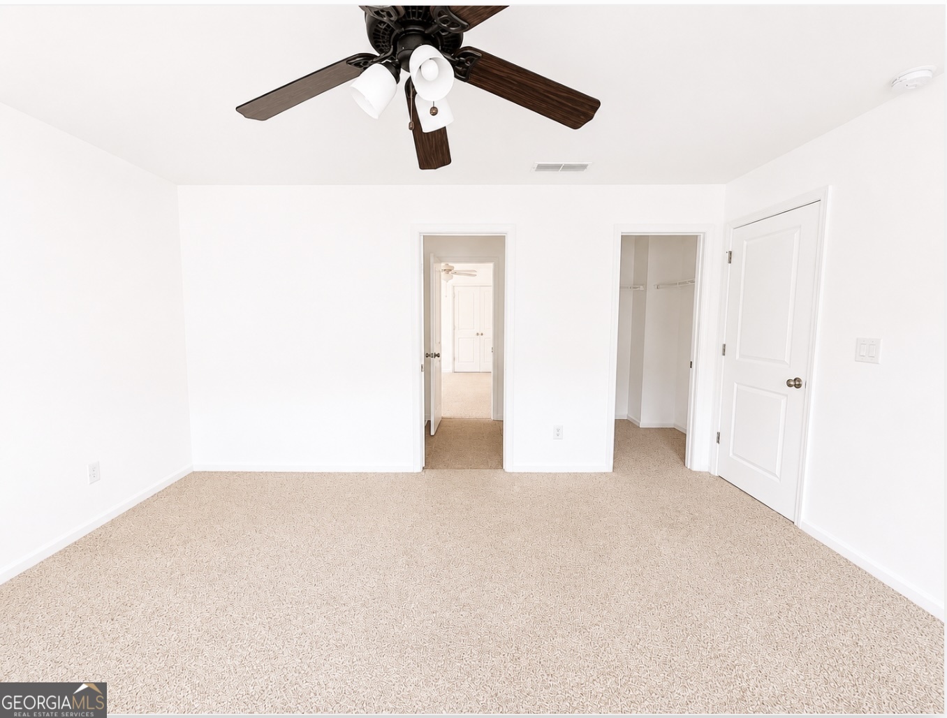 320 New Point Lane Property Photo 32