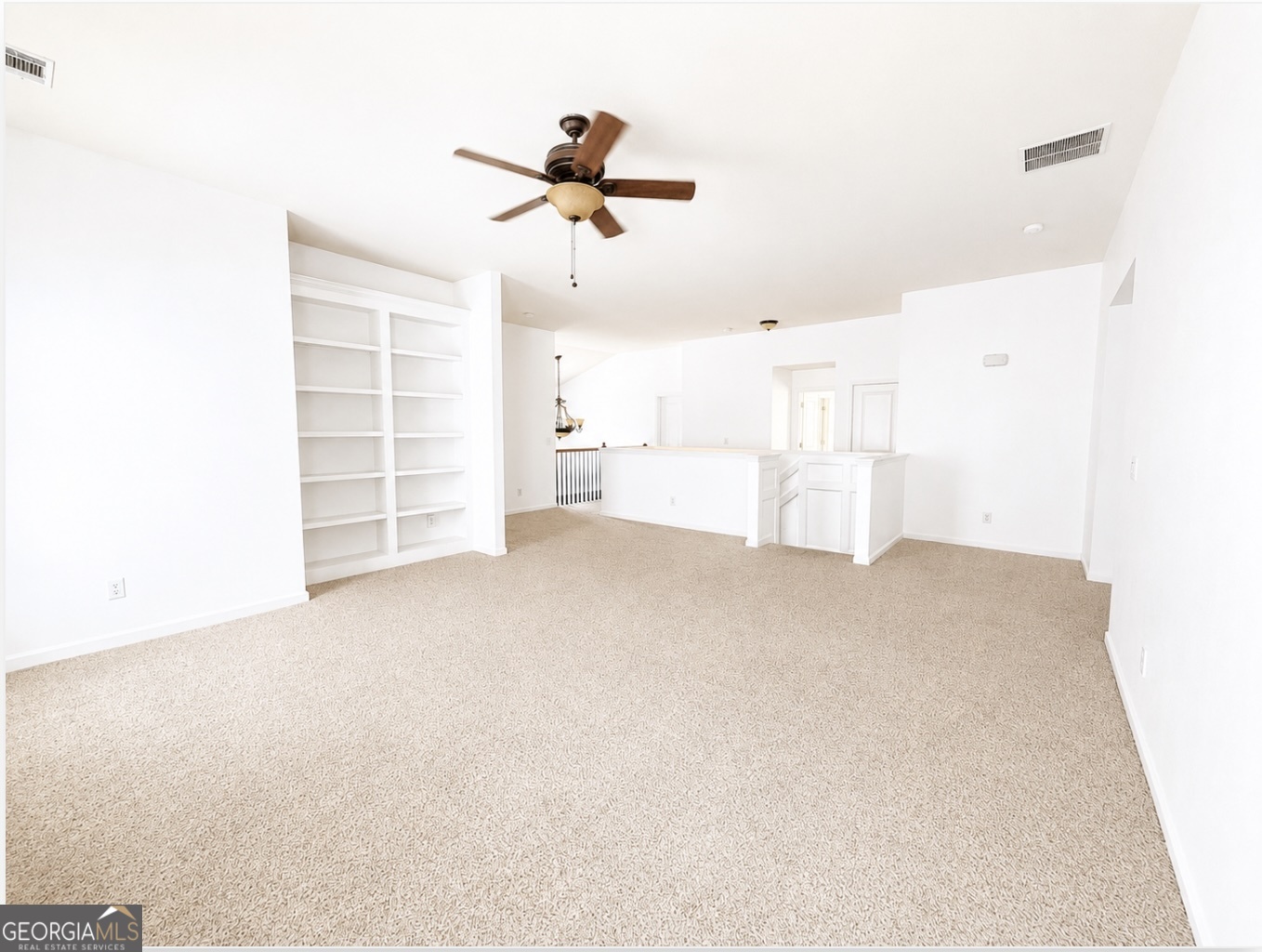 320 New Point Lane Property Photo 36