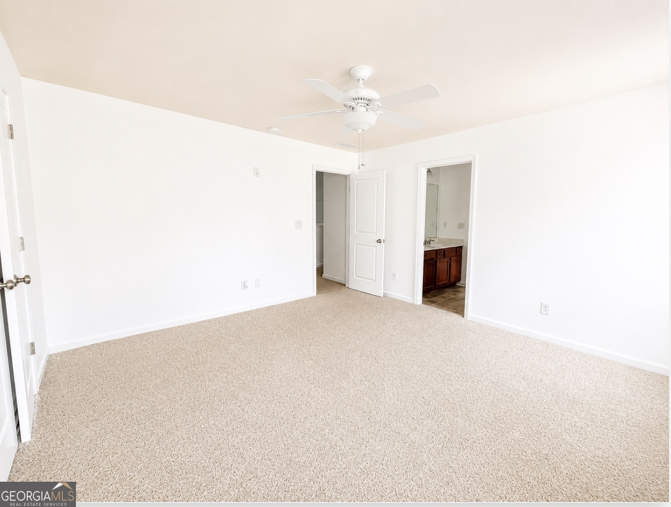 320 New Point Lane Property Photo 37