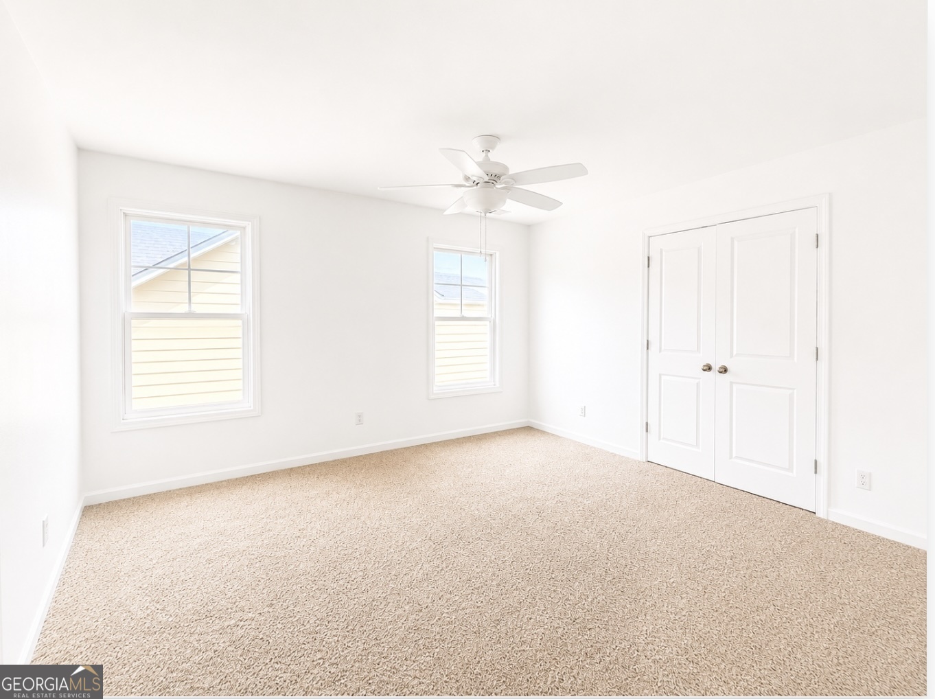 320 New Point Lane Property Photo 38