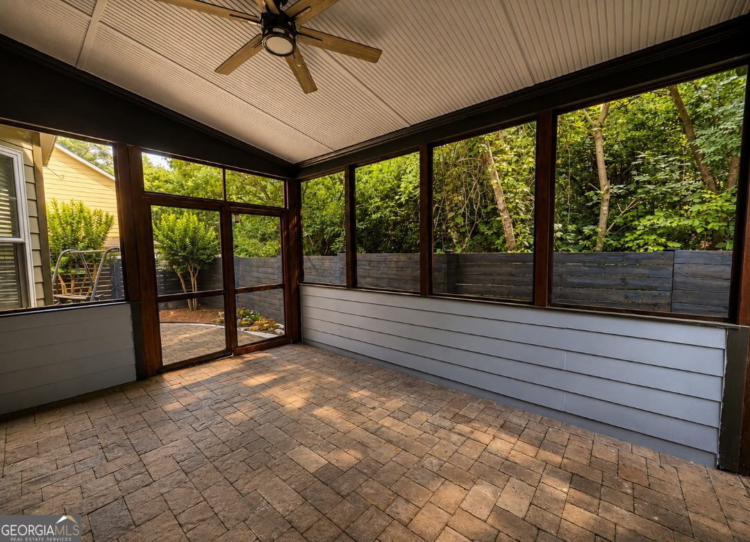 320 New Point Lane Property Photo 54