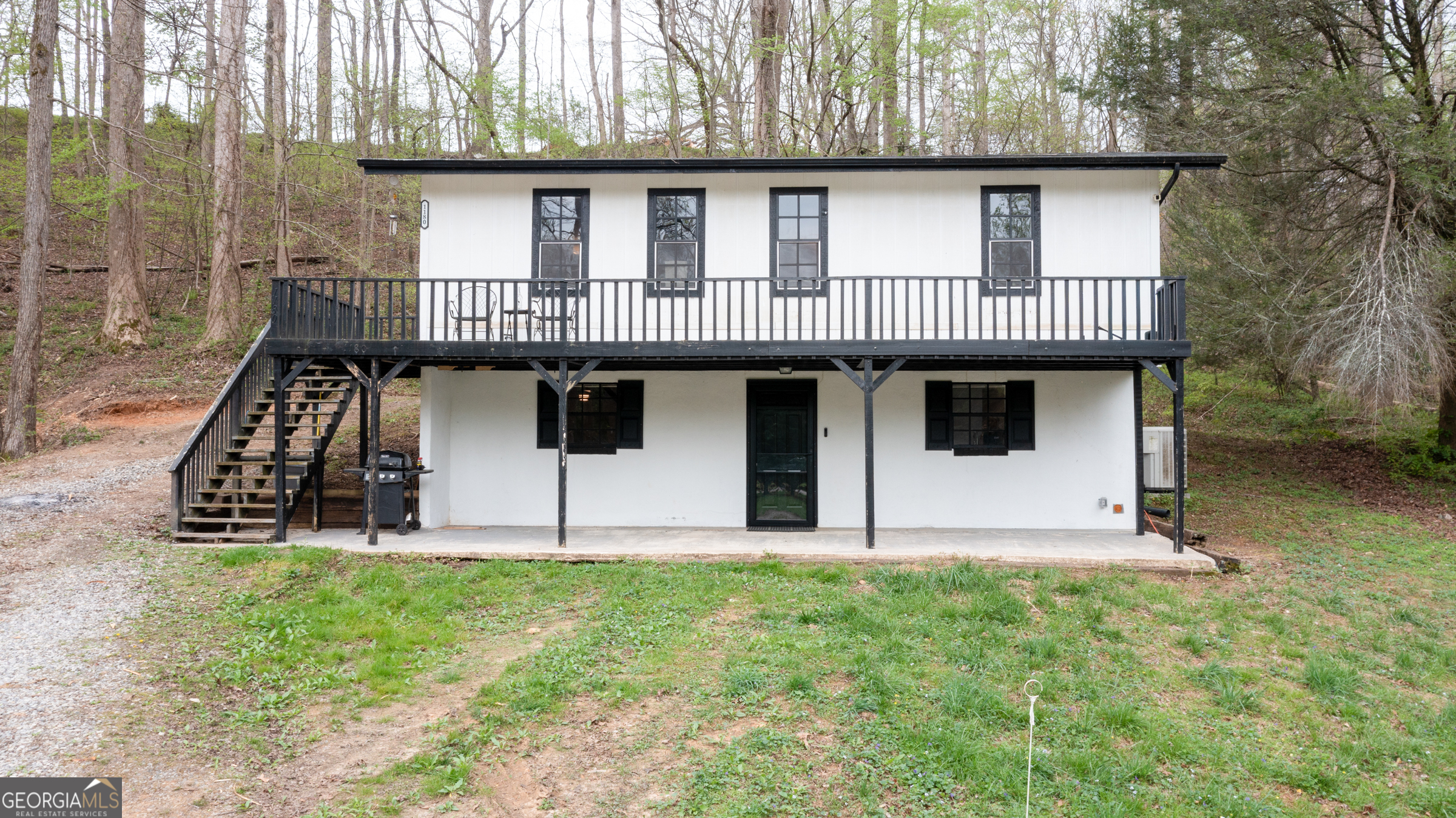 1180 Martin Head Circle Property Photo 1