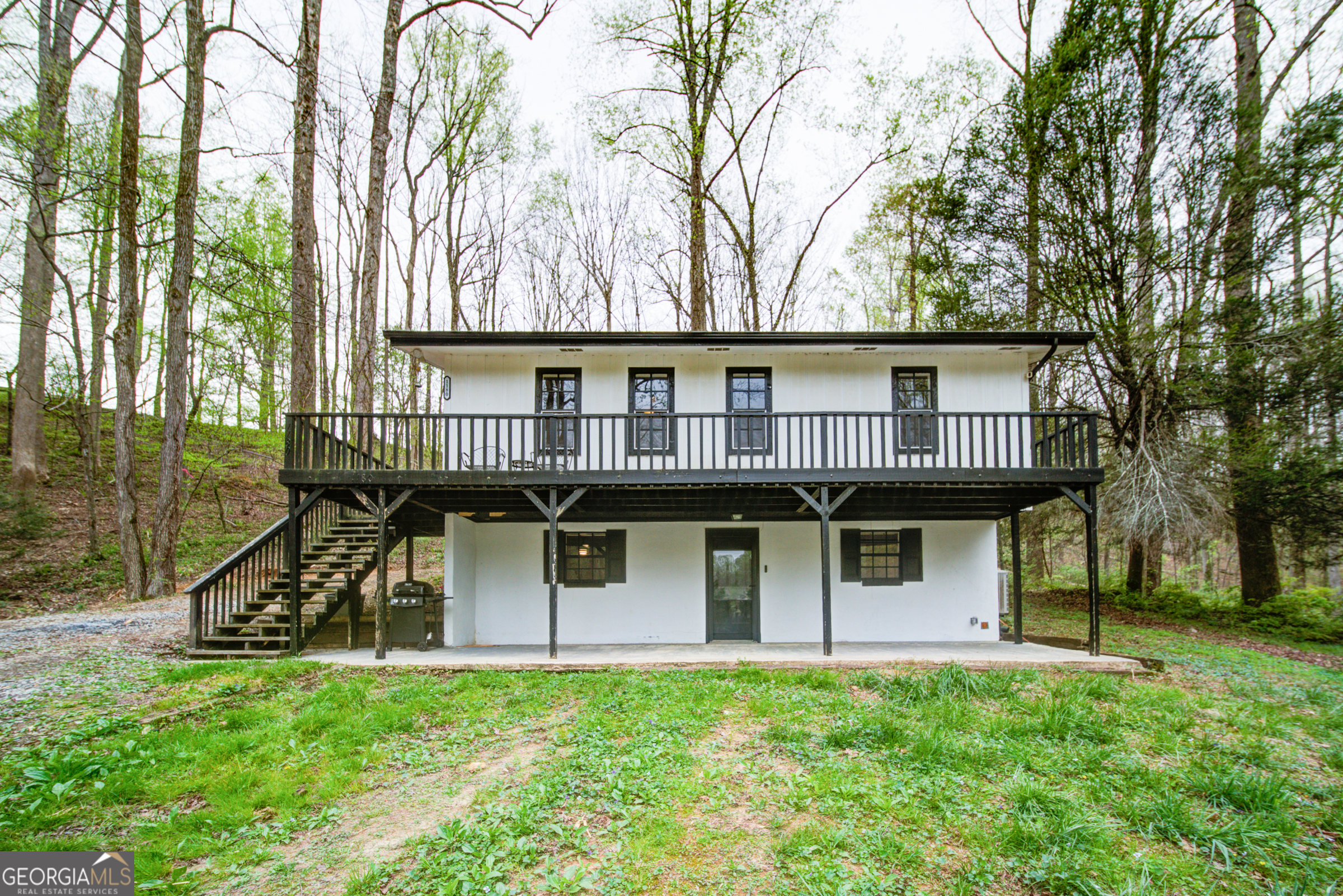 1180 Martin Head Circle Property Photo 1