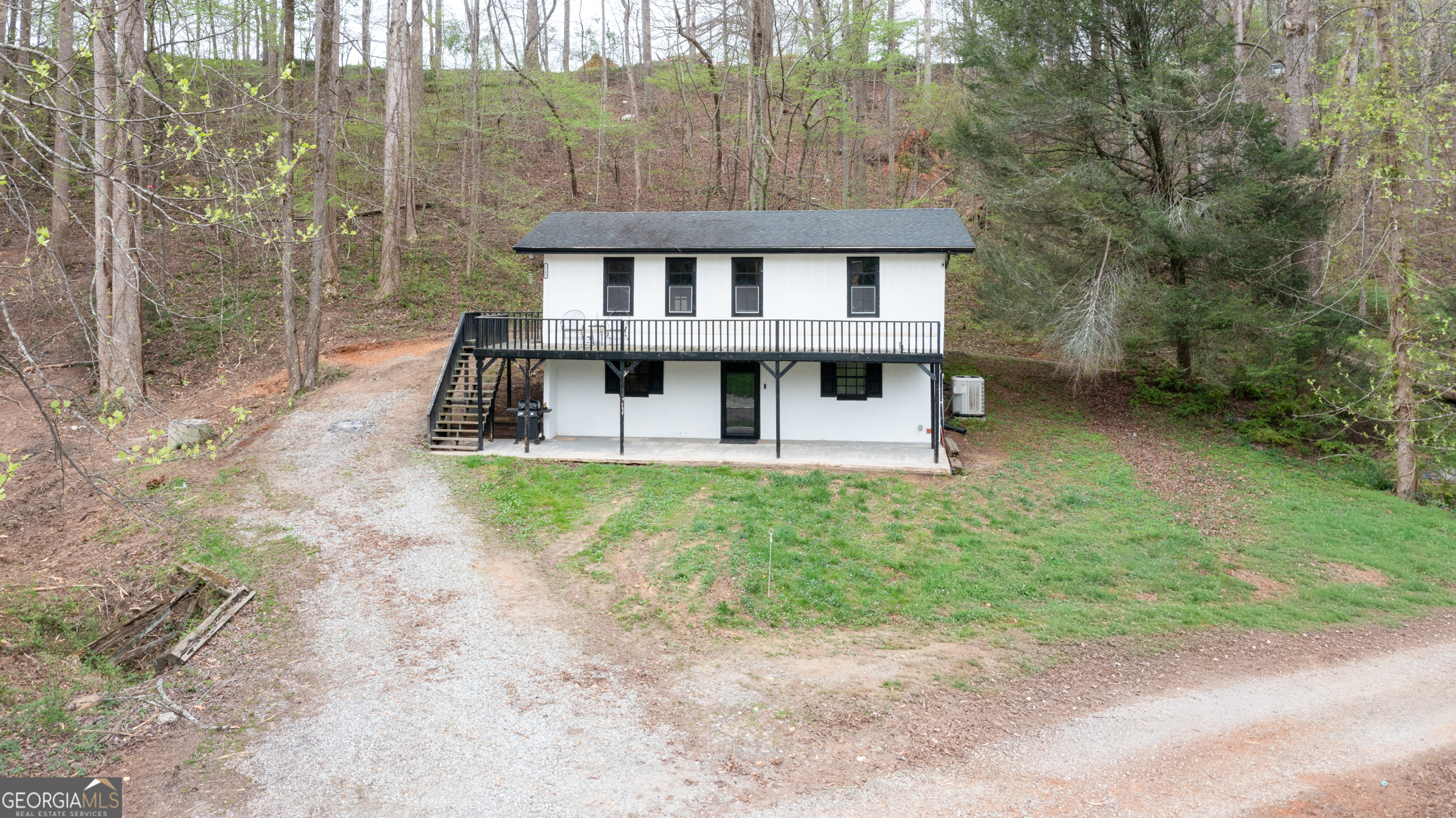 1180 Martin Head Circle Property Photo 2