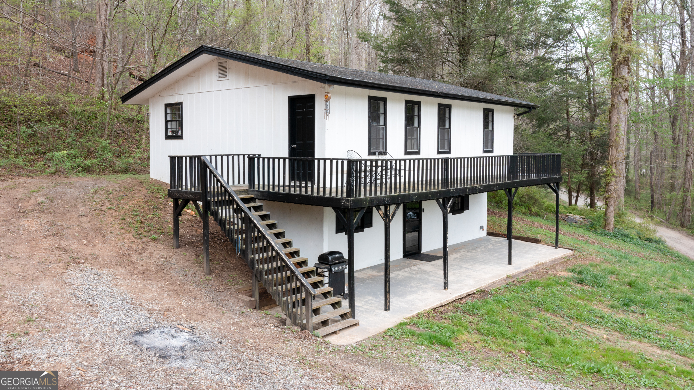 1180 Martin Head Circle Property Photo 4