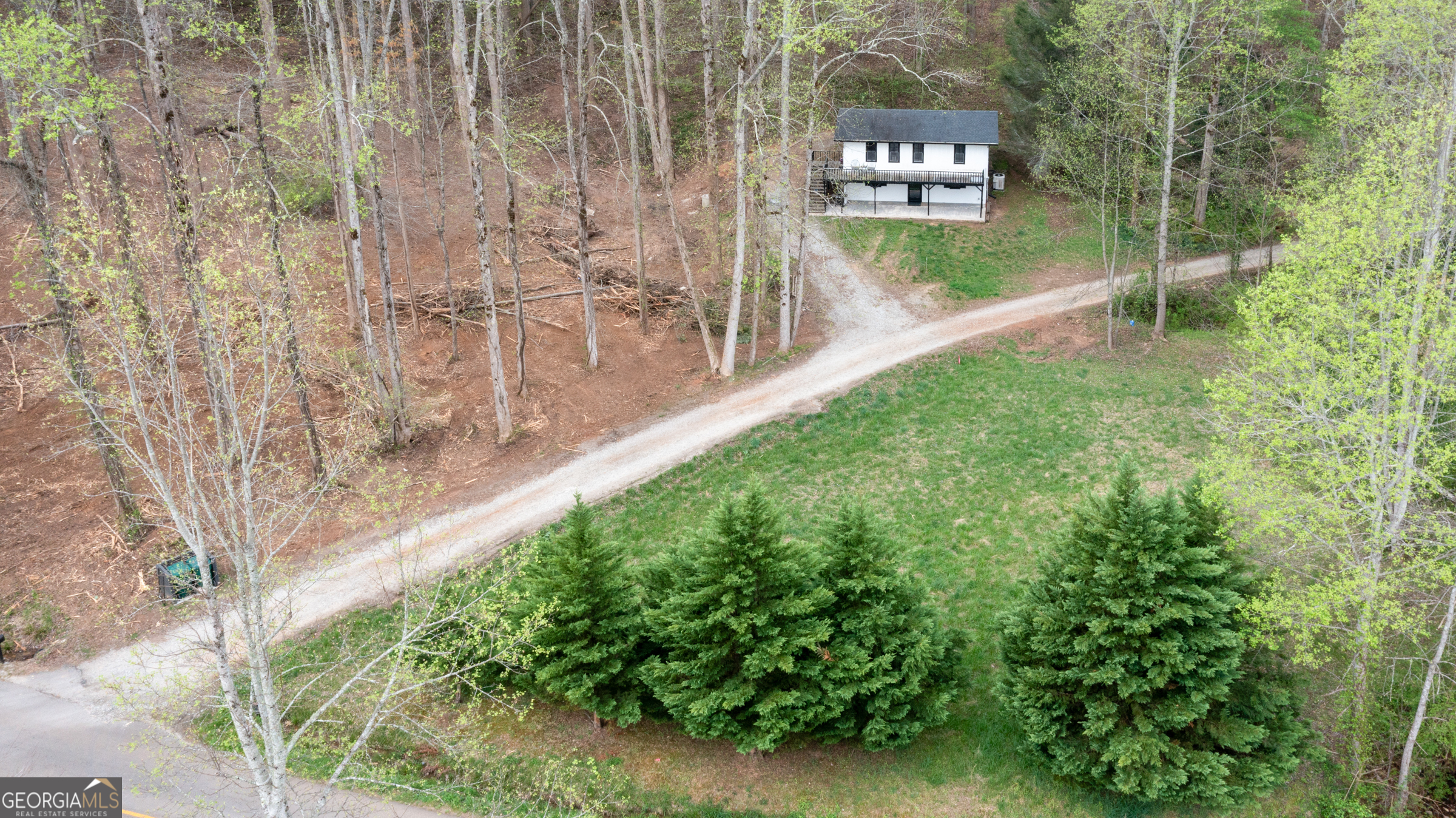 1180 Martin Head Circle Property Photo 5