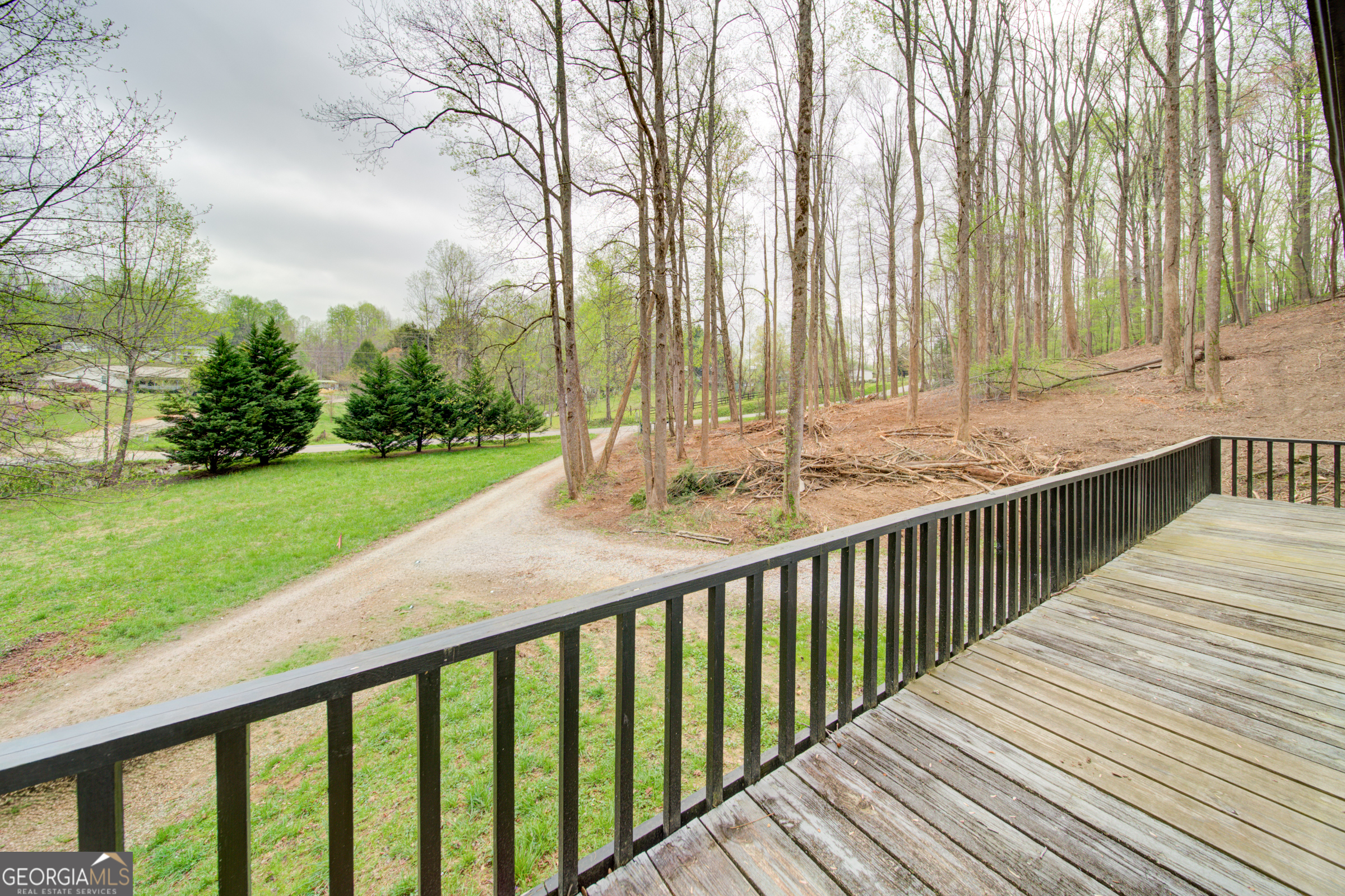 1180 Martin Head Circle Property Photo 6