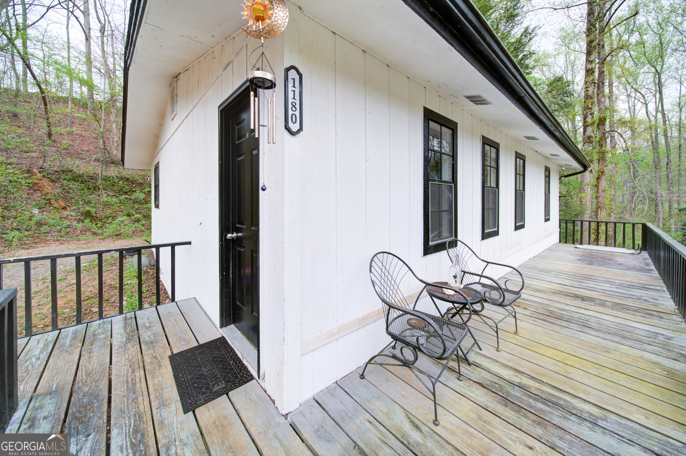 1180 Martin Head Circle Property Photo 7