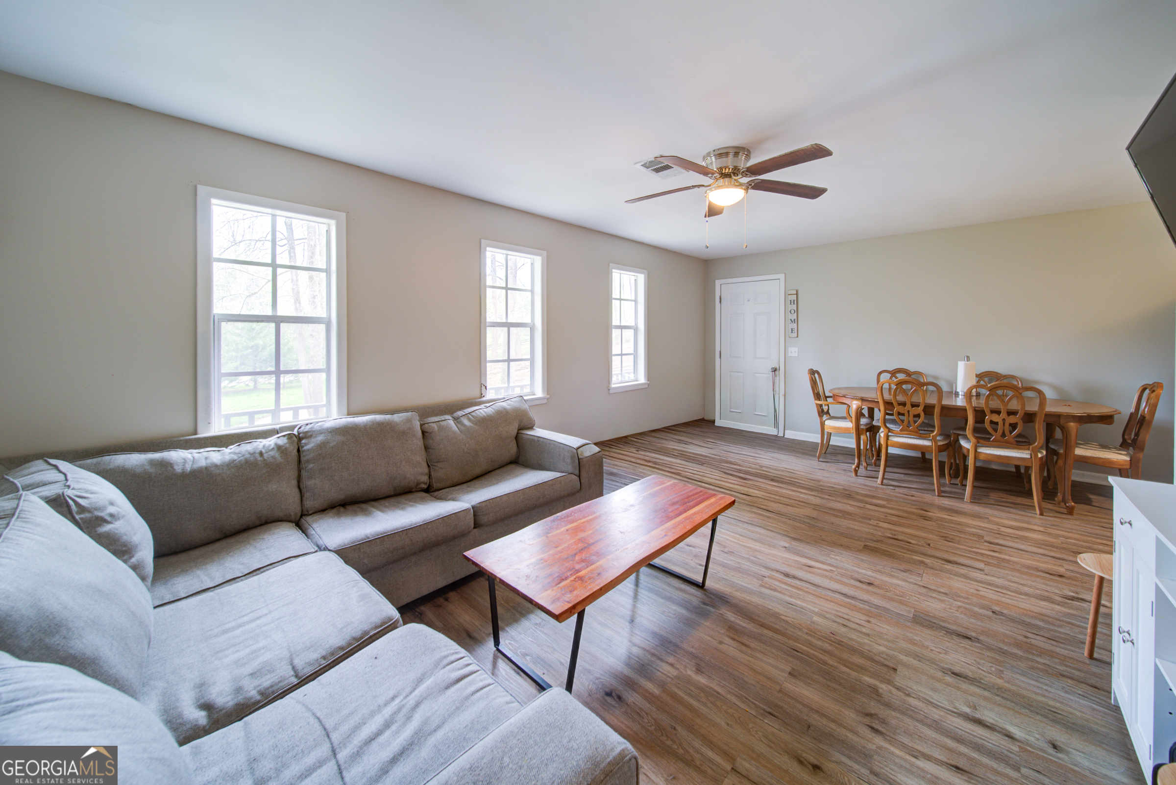 1180 Martin Head Circle Property Photo 9