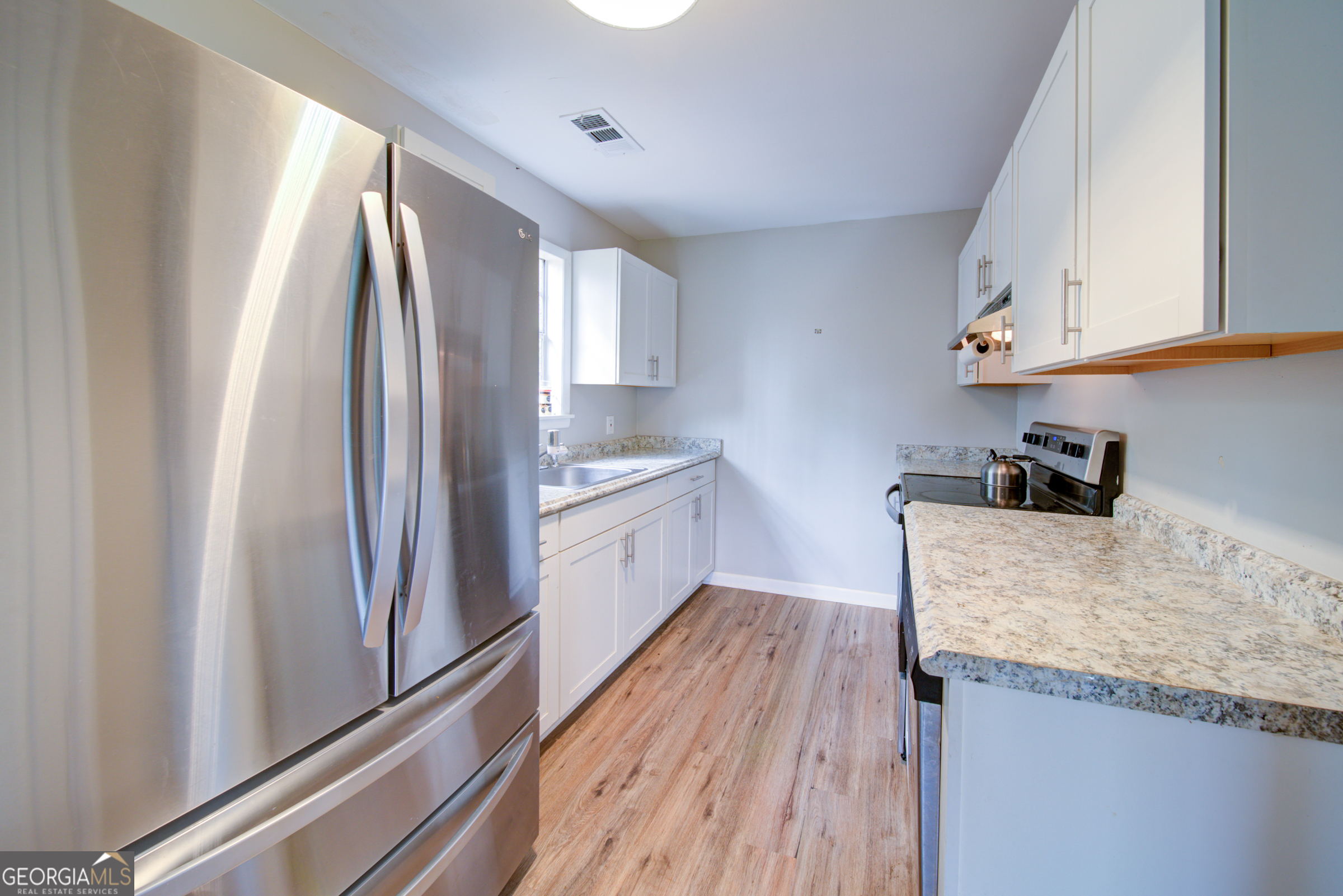 1180 Martin Head Circle Property Photo 10