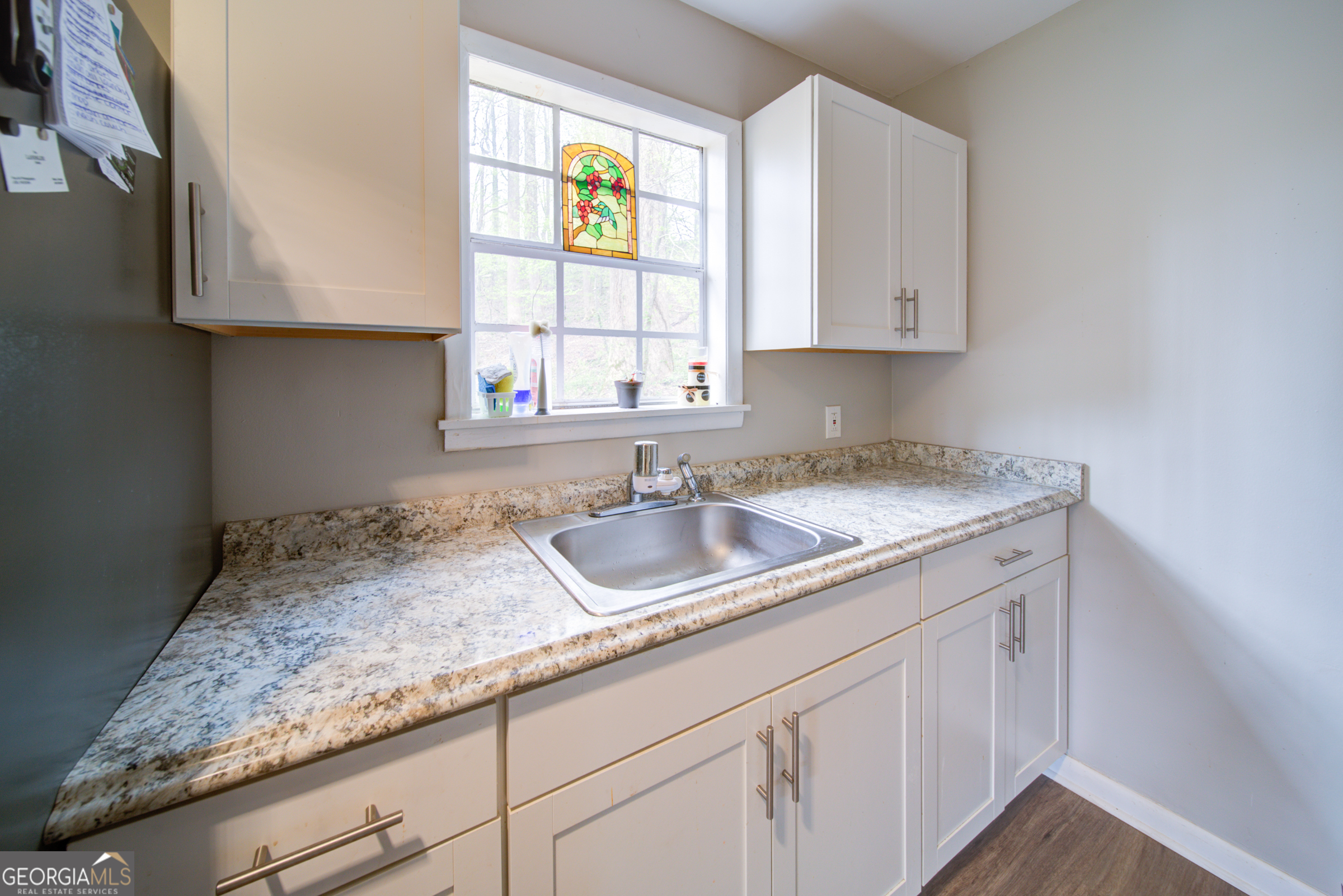 1180 Martin Head Circle Property Photo 11