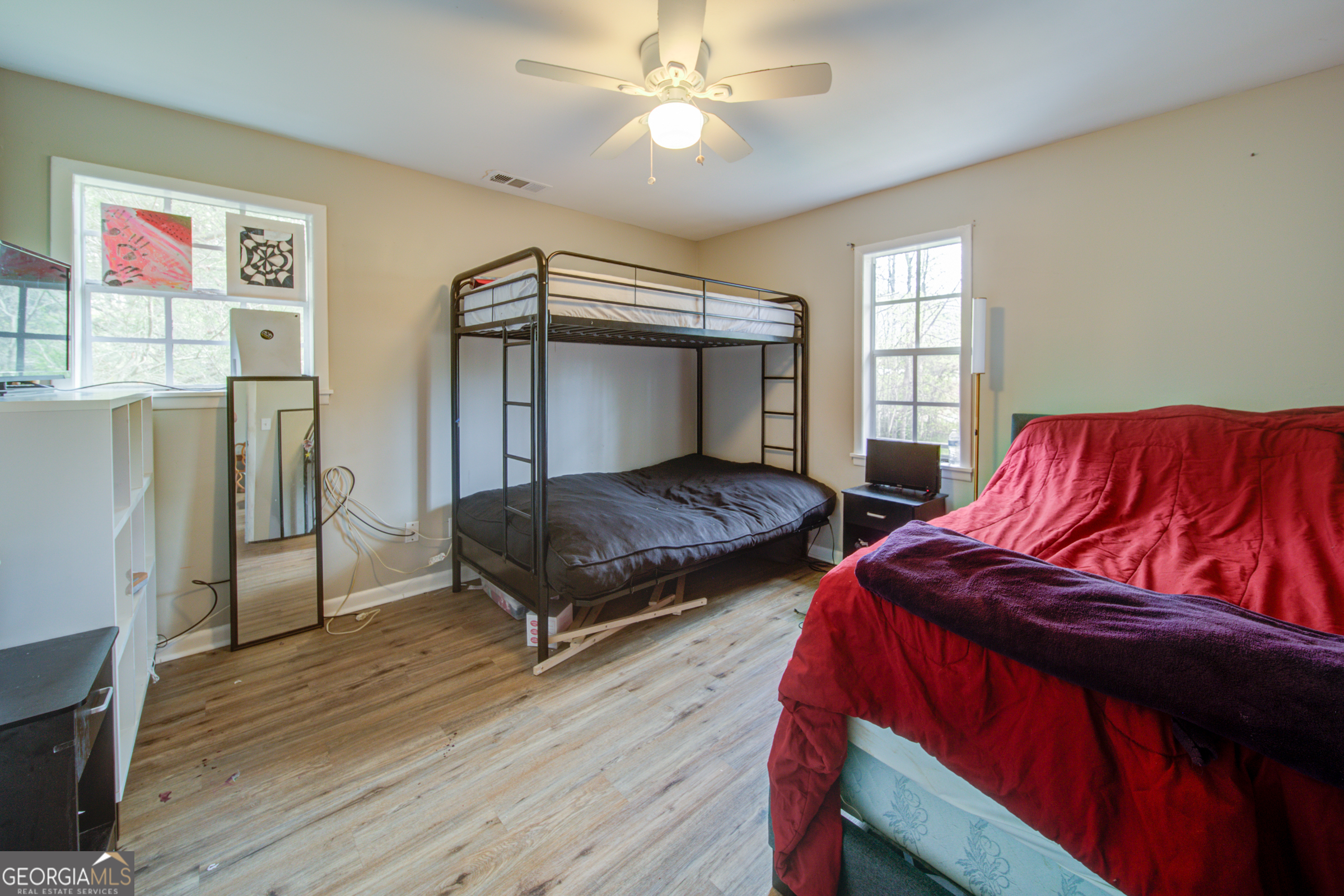 1180 Martin Head Circle Property Photo 13