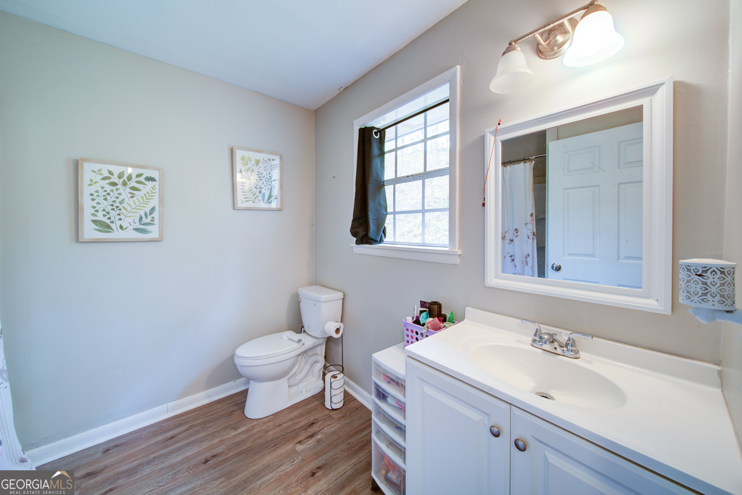 1180 Martin Head Circle Property Photo 14