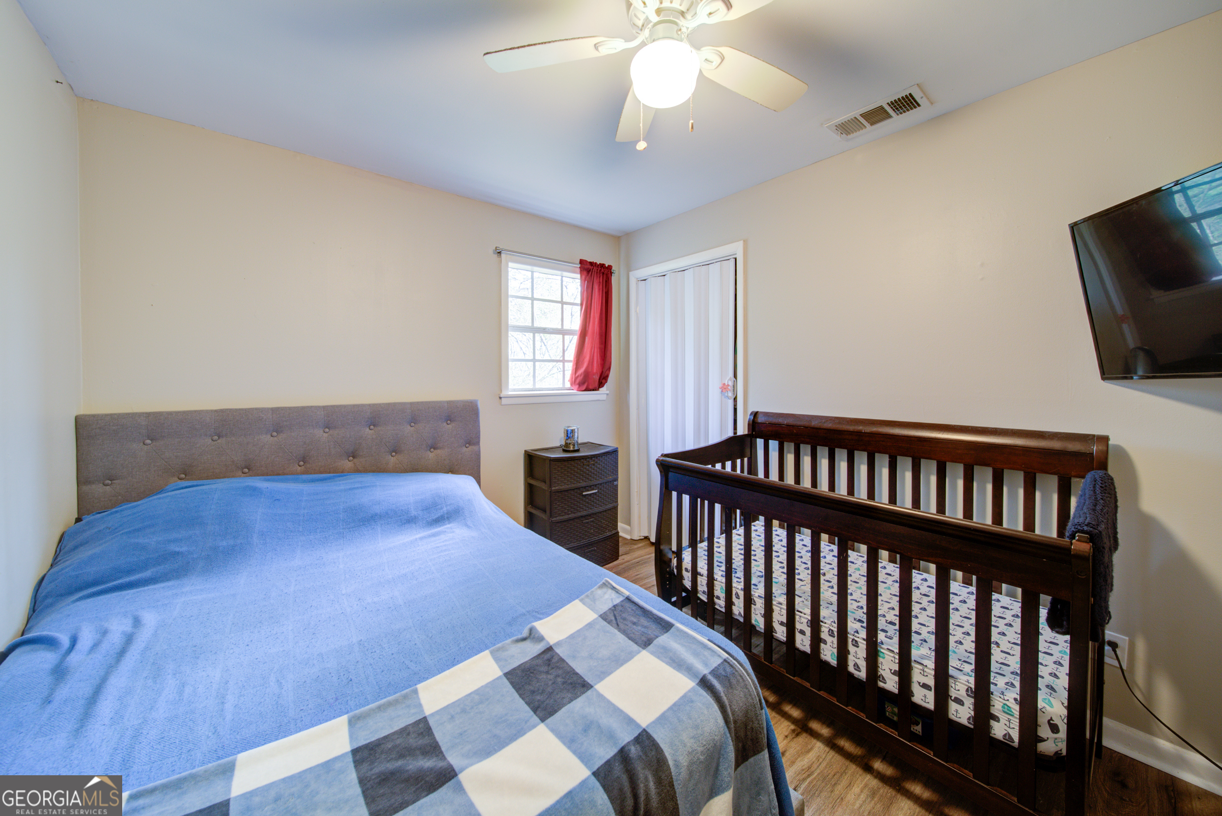 1180 Martin Head Circle Property Photo 15
