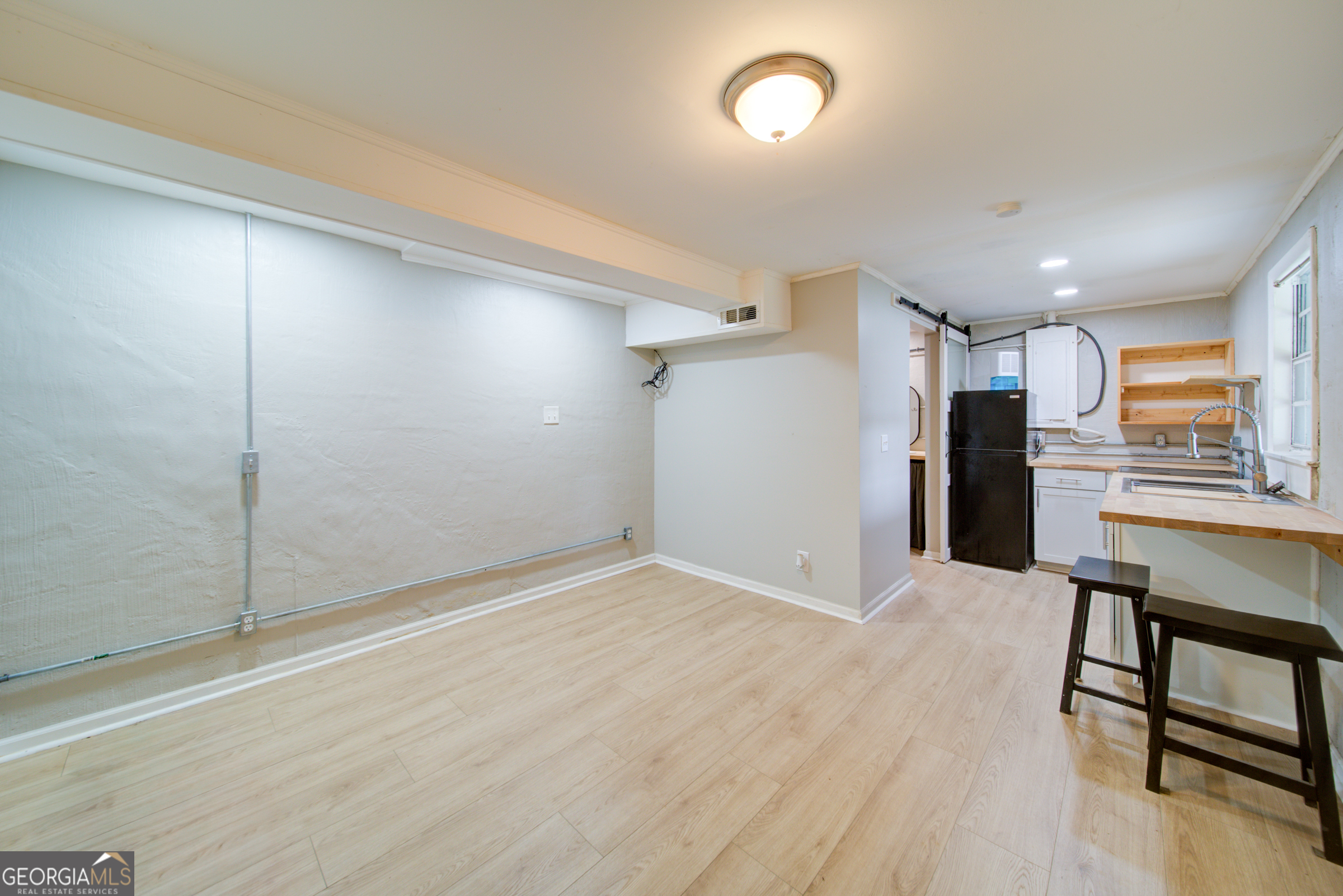 1180 Martin Head Circle Property Photo 16