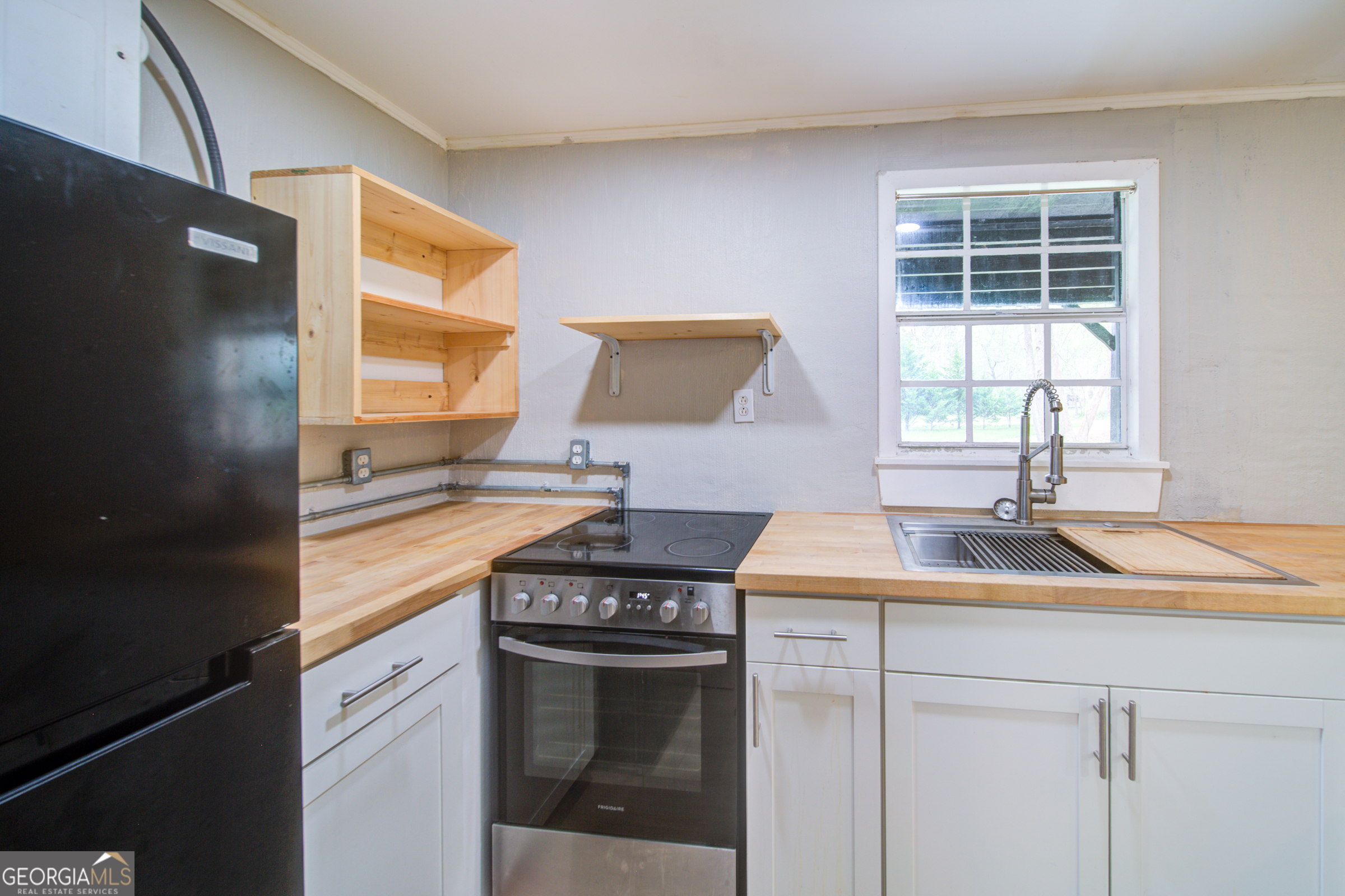 1180 Martin Head Circle Property Photo 19