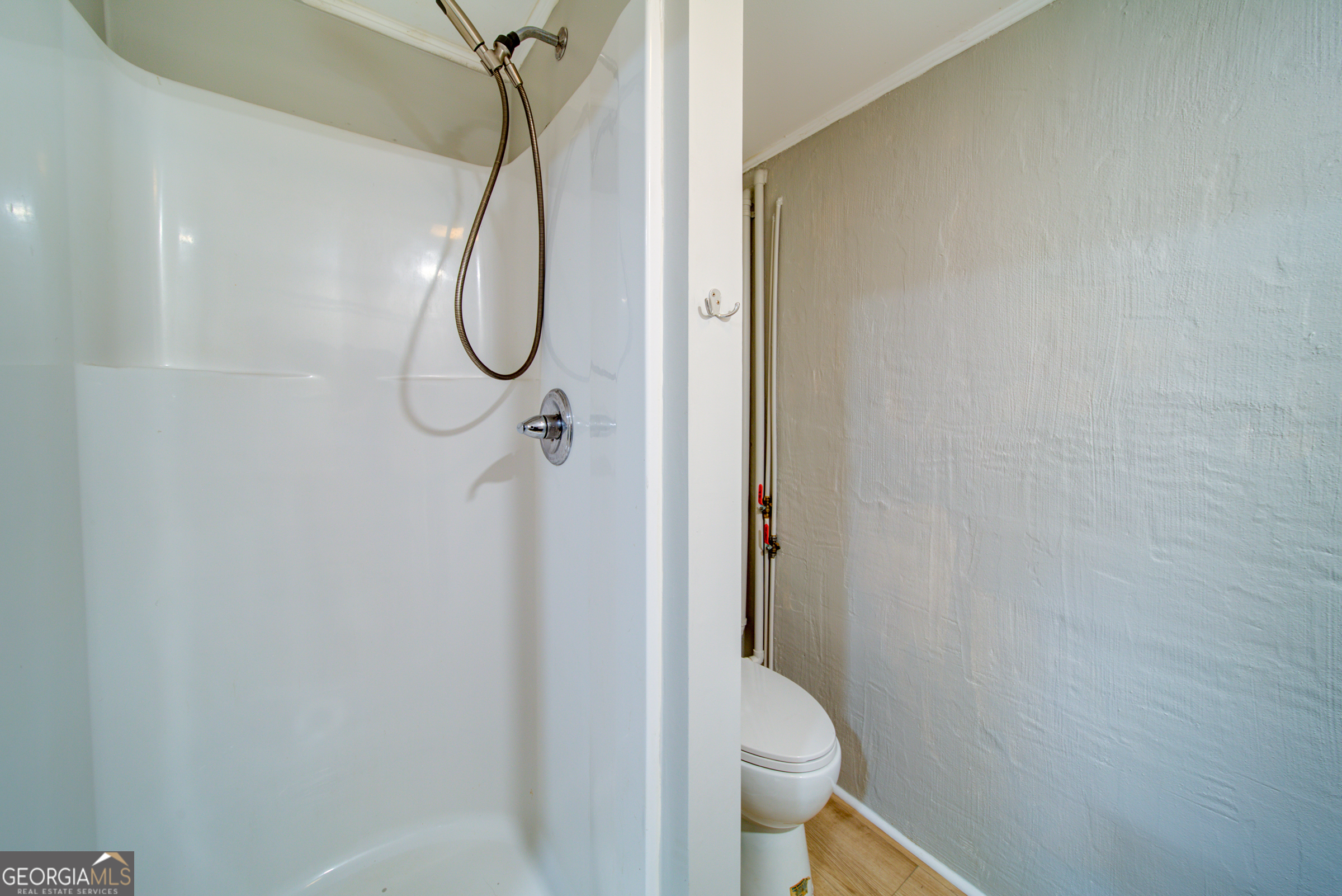 1180 Martin Head Circle Property Photo 21