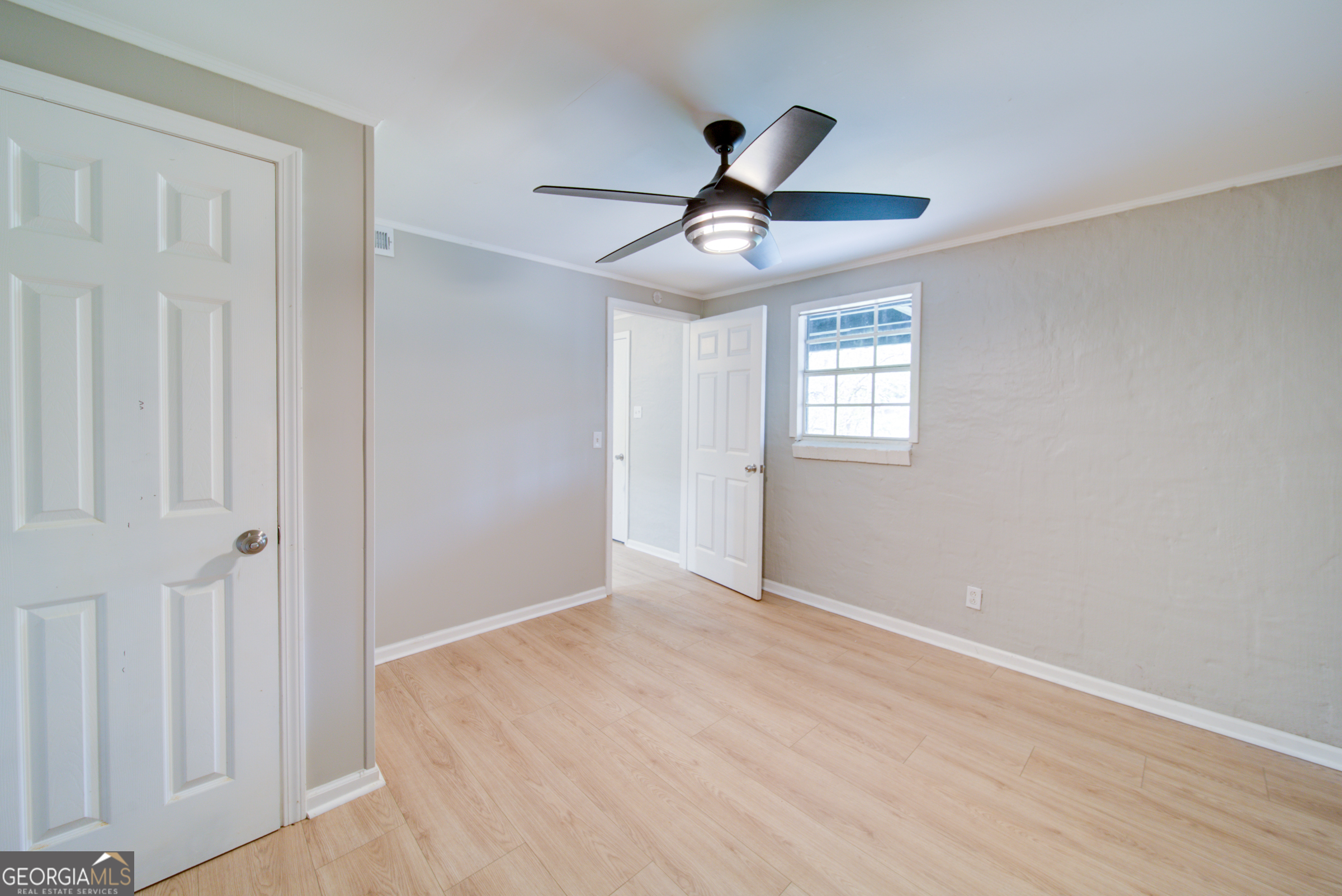 1180 Martin Head Circle Property Photo 22
