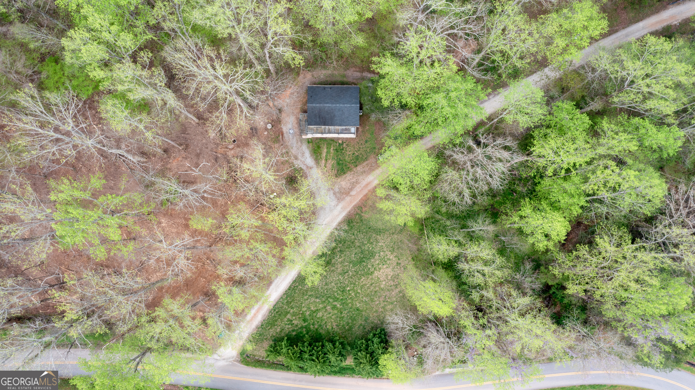 1180 Martin Head Circle Property Photo 23