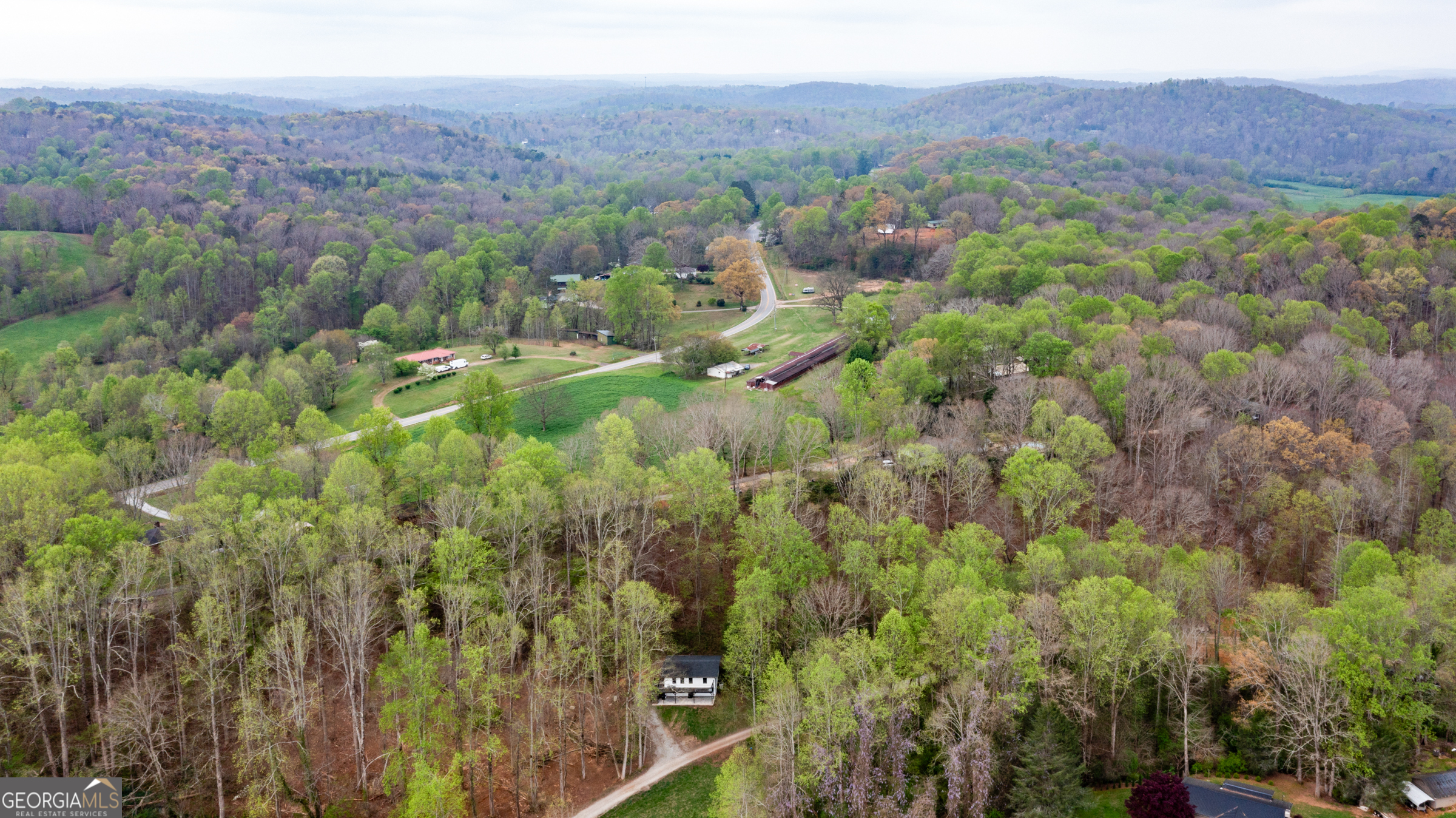 1180 Martin Head Circle Property Photo 24