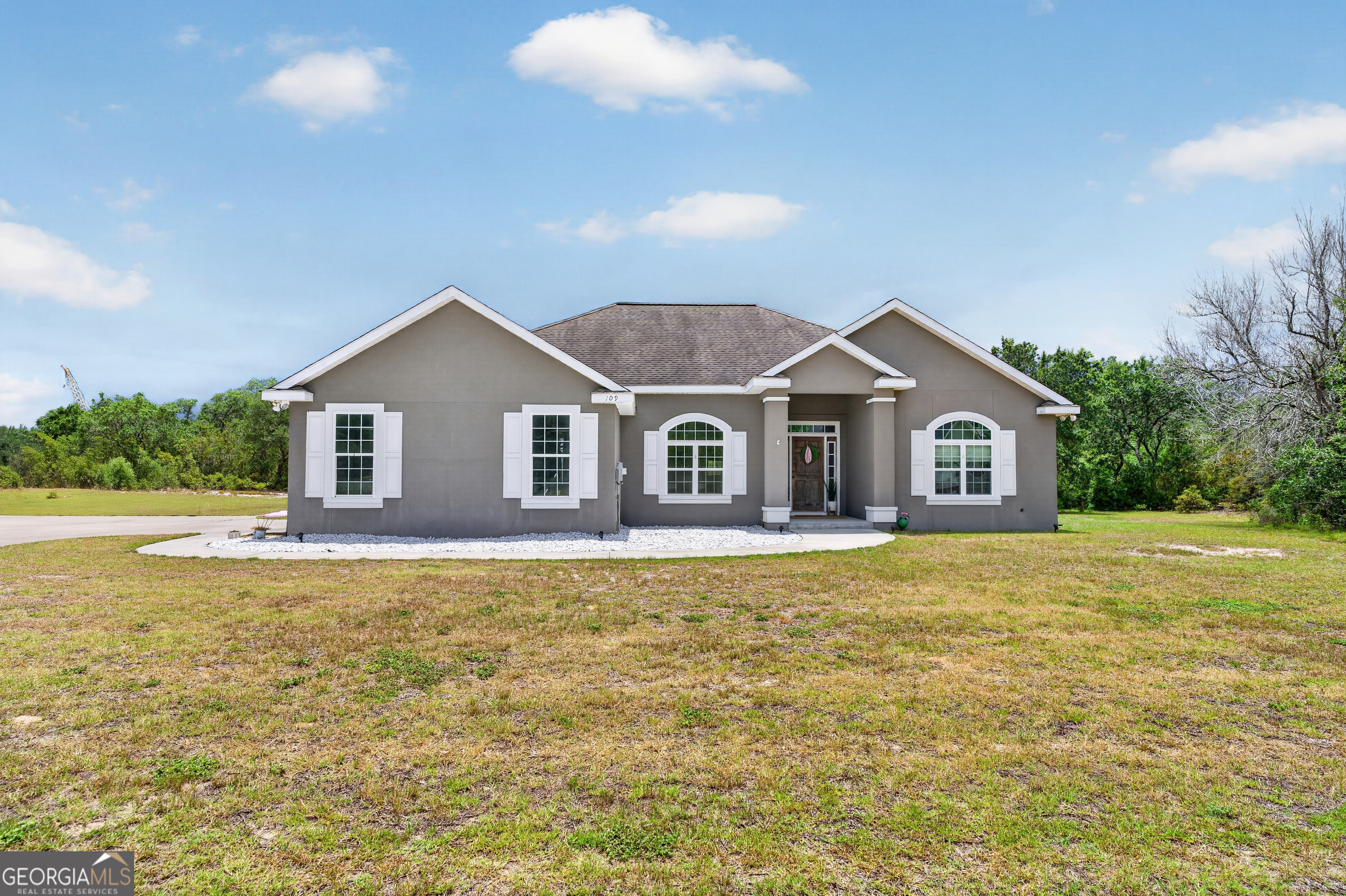 109 Plantation Pines Drive