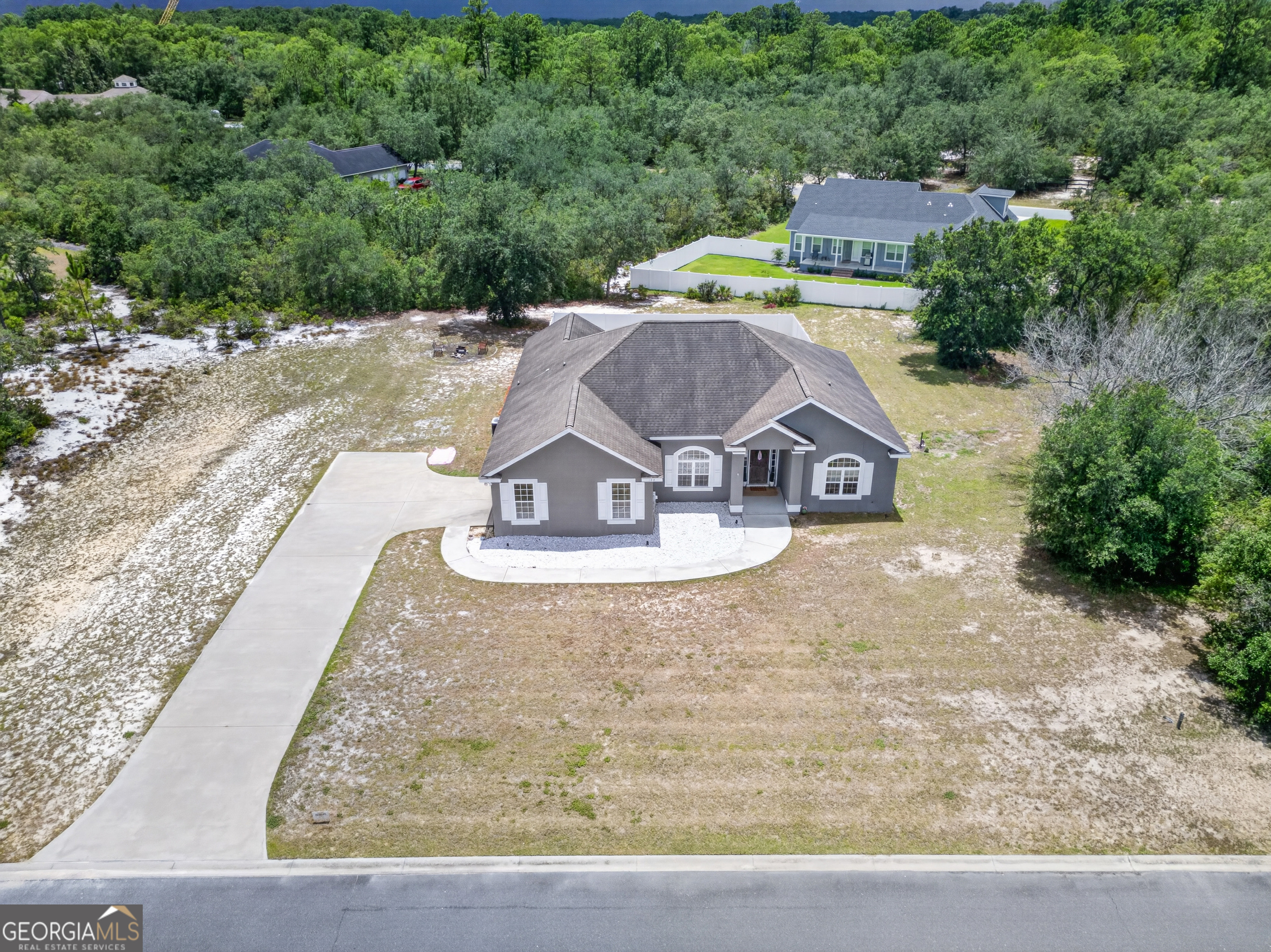109 Plantation Pines Drive Property Photo 3