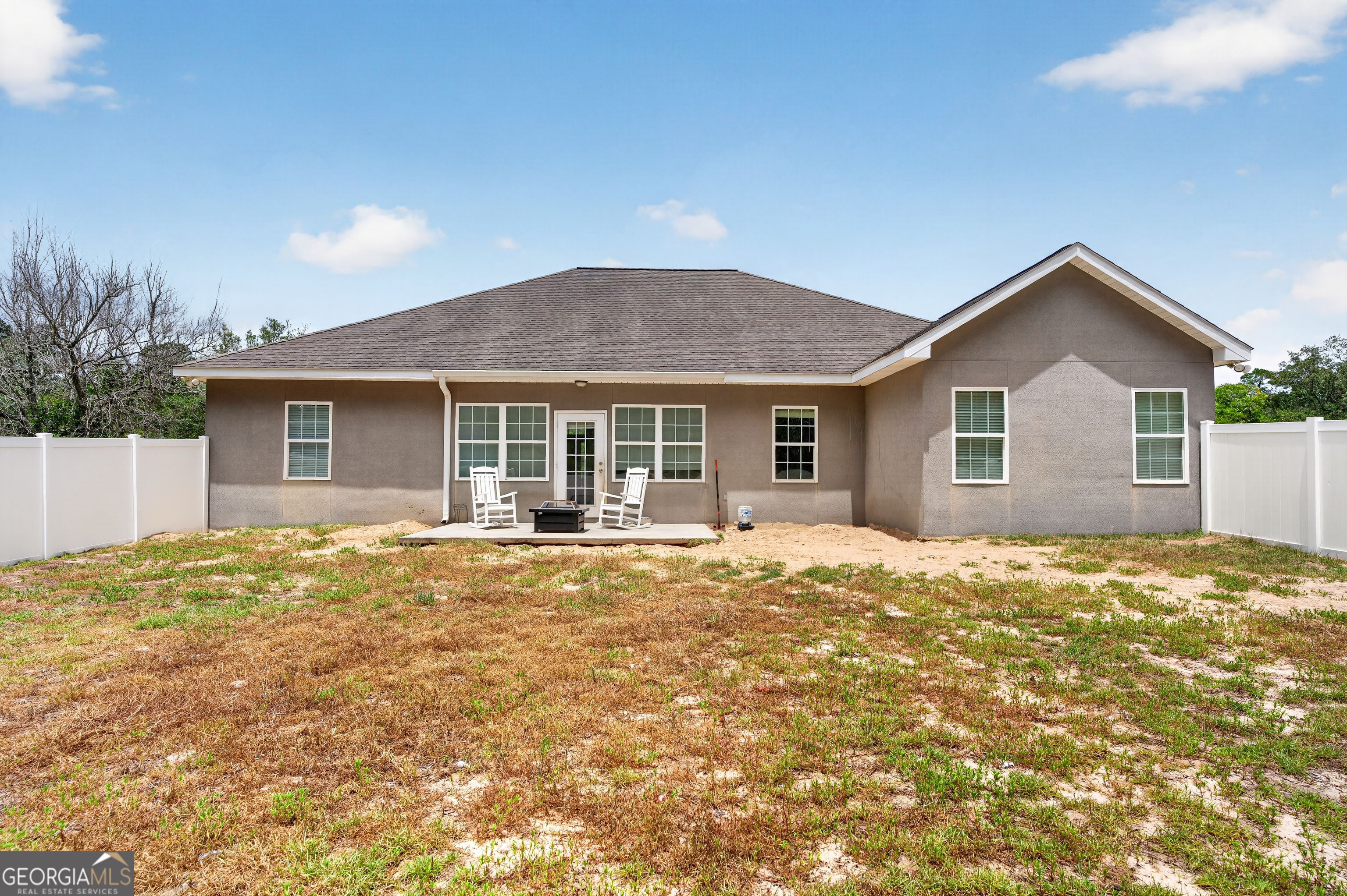 109 Plantation Pines Drive Property Photo 6