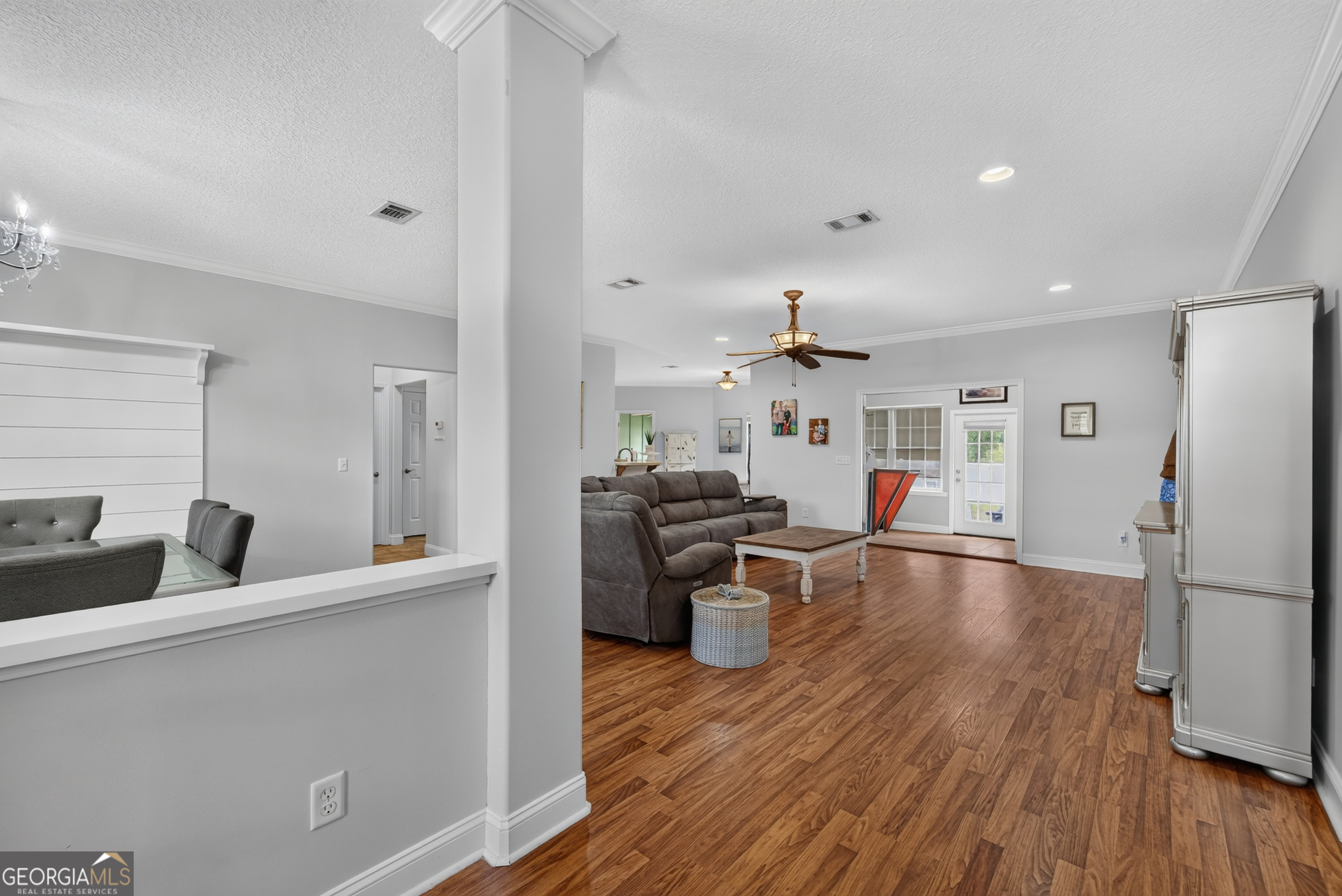 109 Plantation Pines Drive Property Photo 8