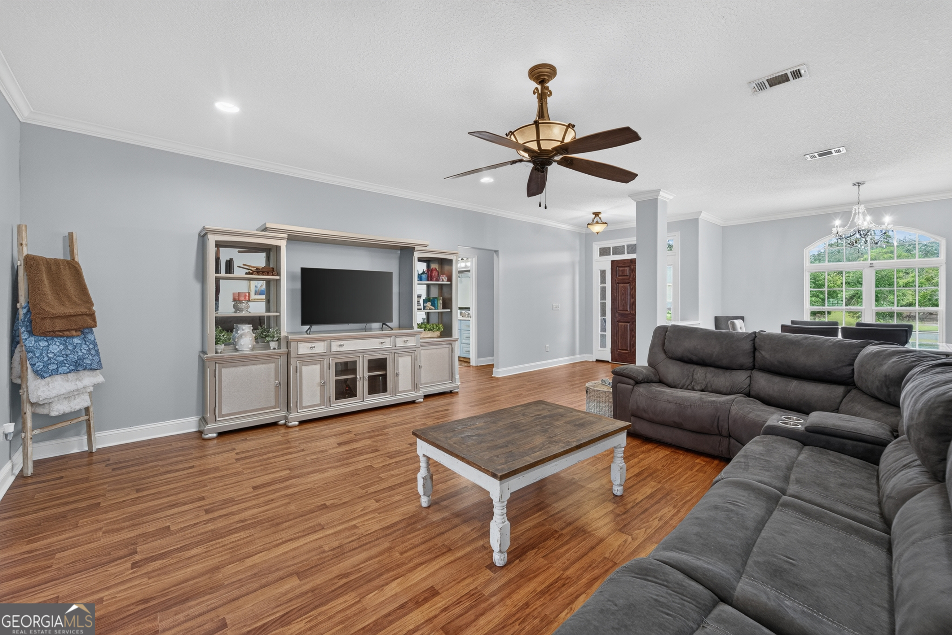 109 Plantation Pines Drive Property Photo 9