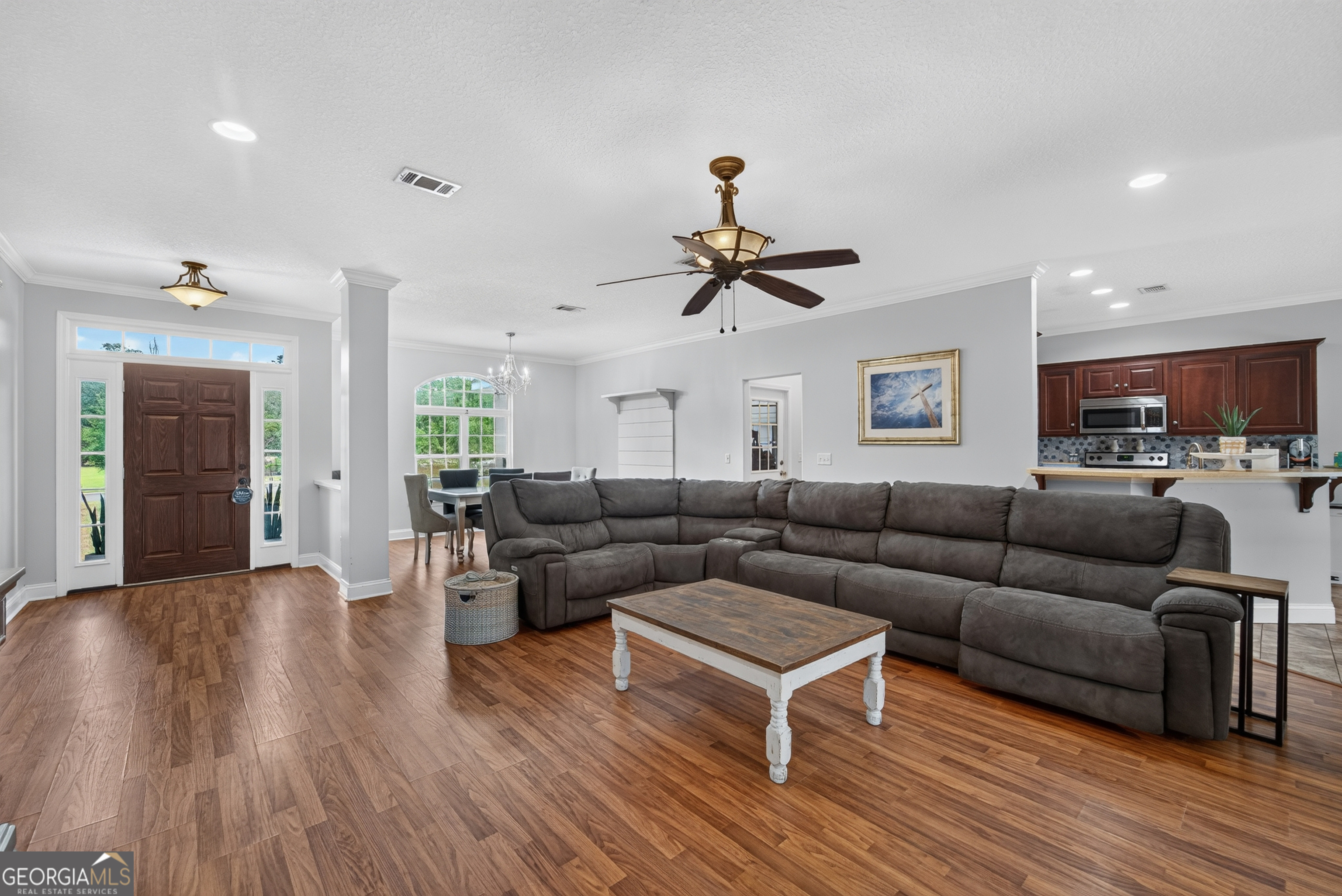 109 Plantation Pines Drive Property Photo 10