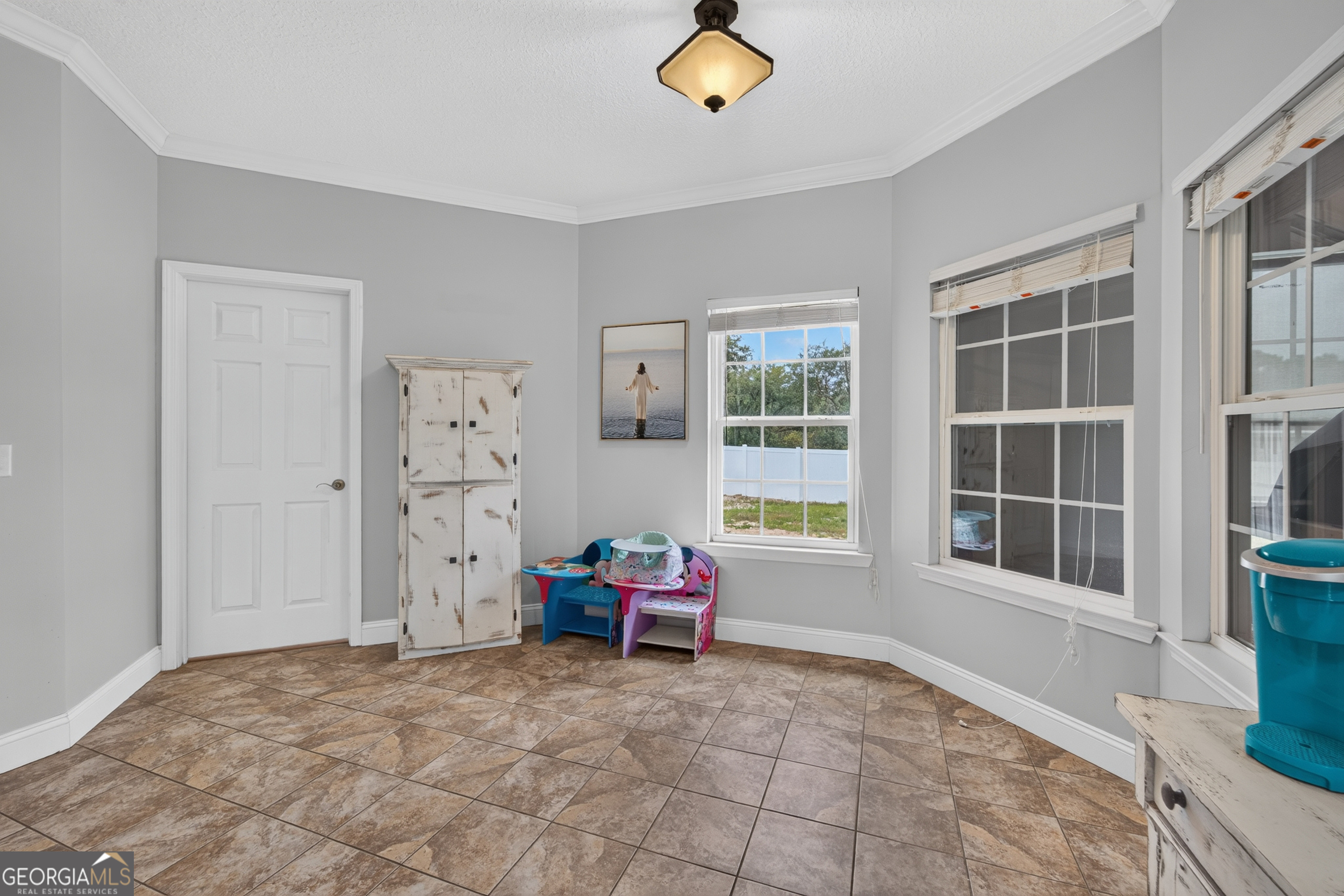 109 Plantation Pines Drive Property Photo 12